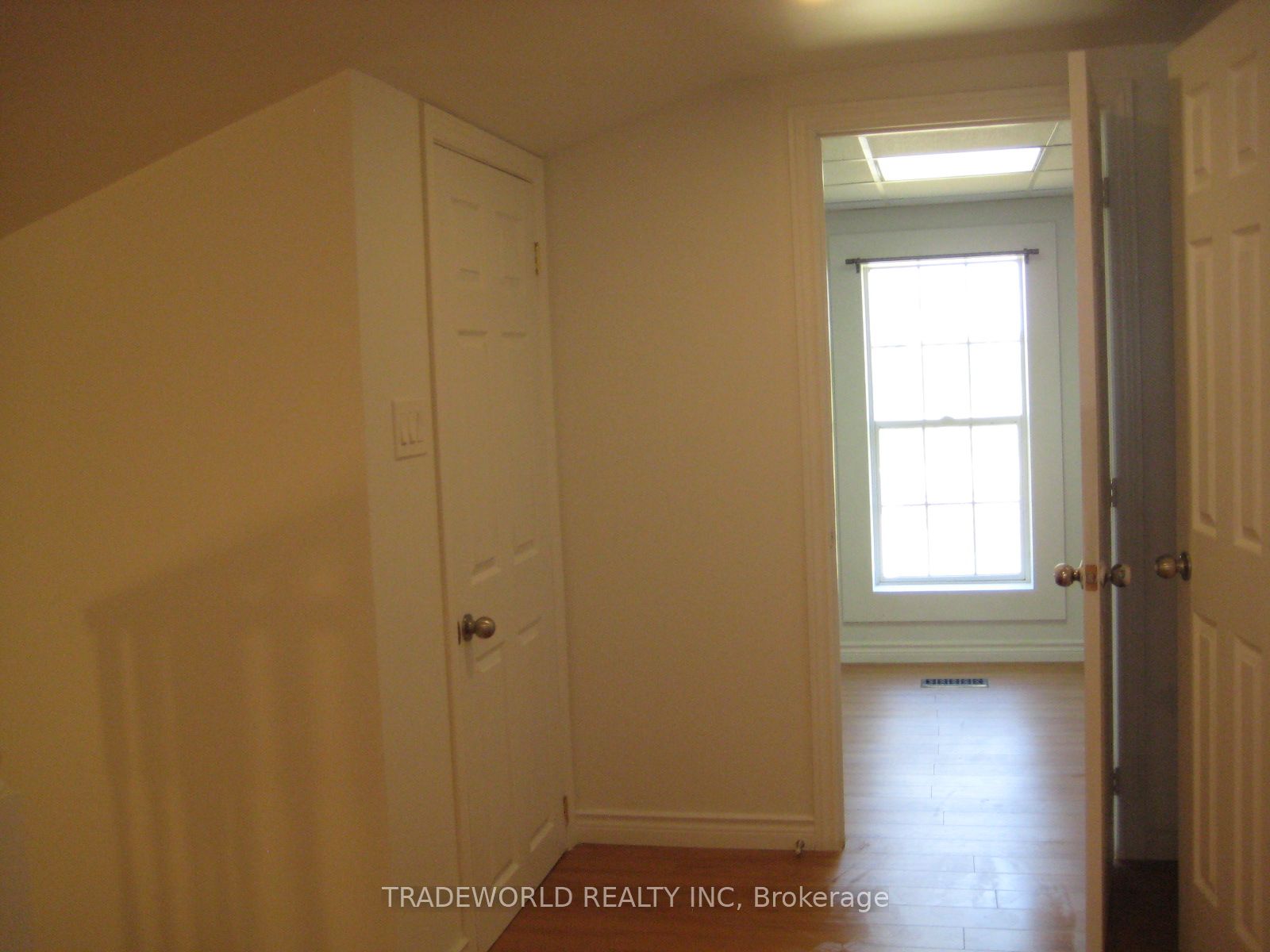 23497 Woodbine Avenue 2 Property Photo 9