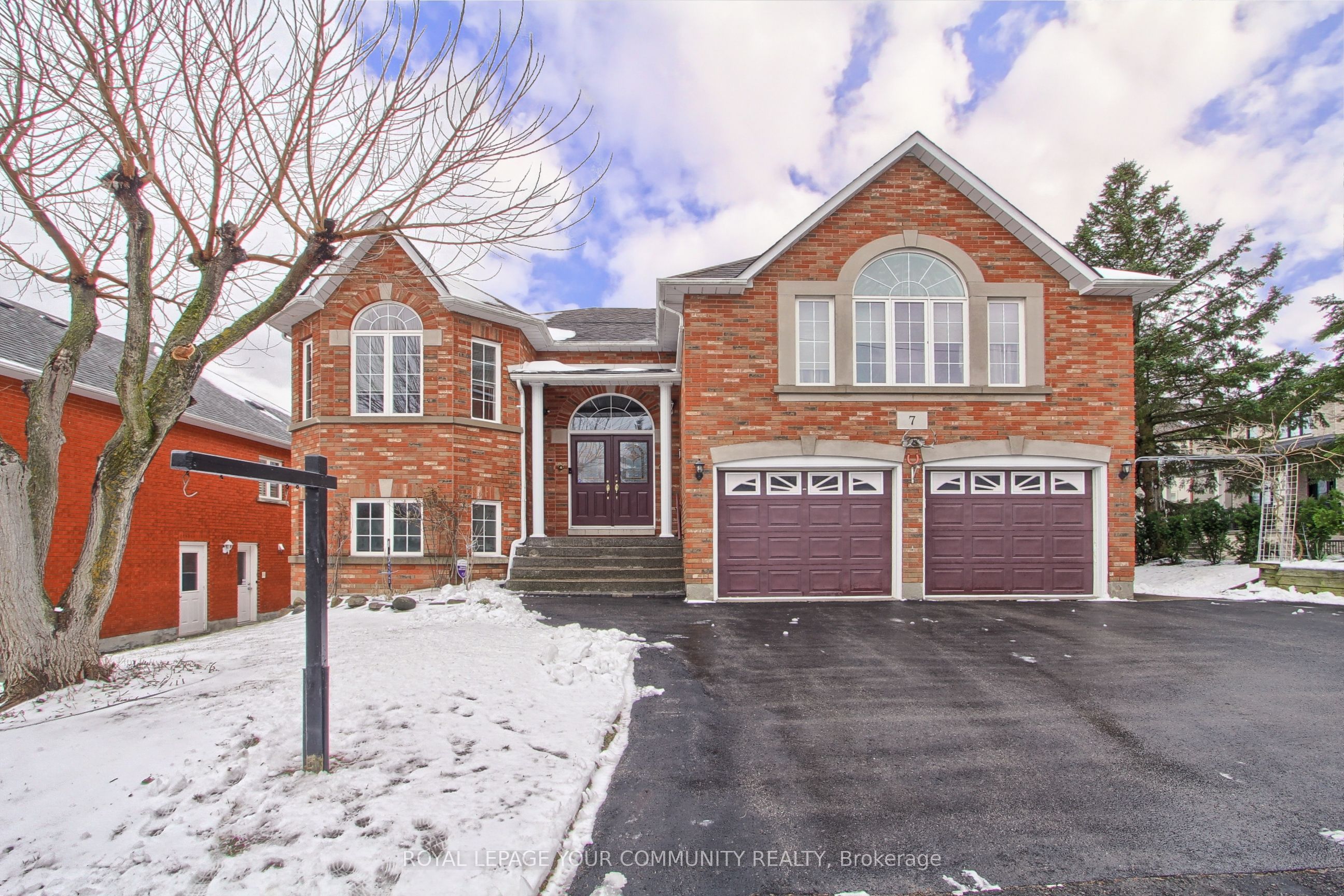 7 Snively St Property Photo