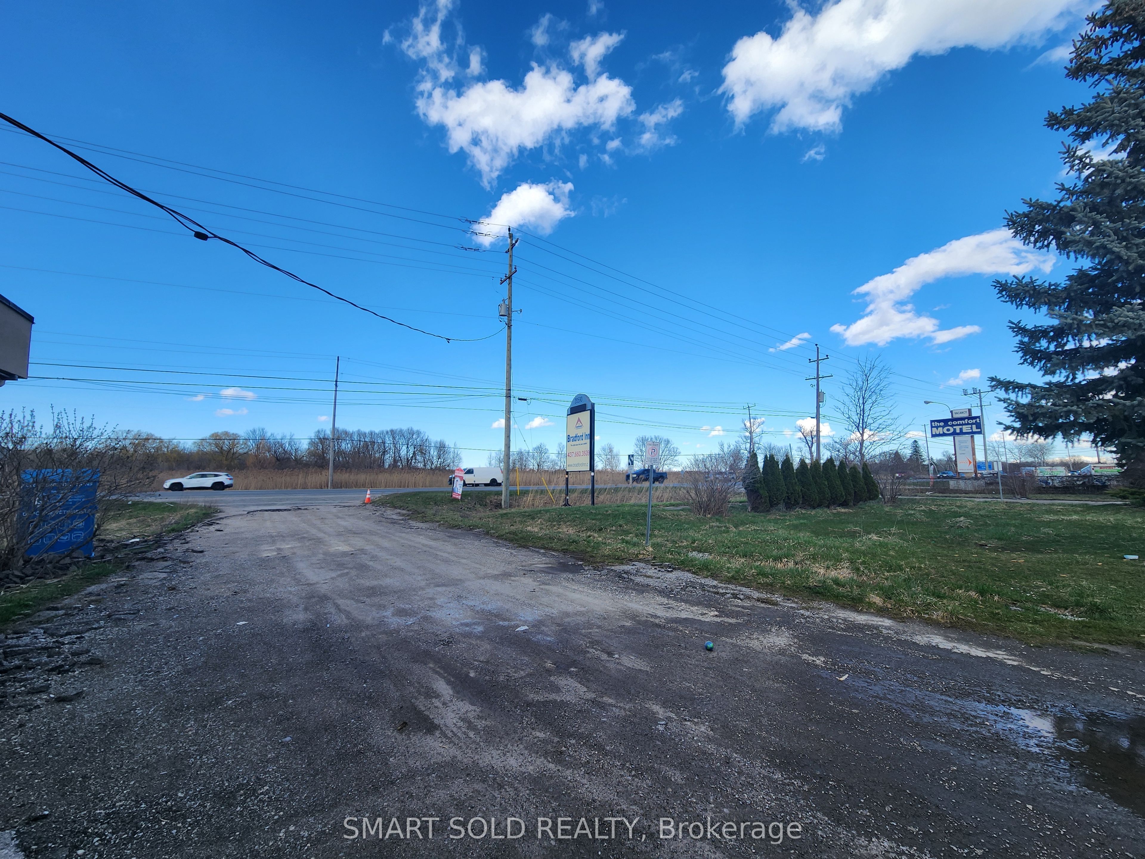 20590 Hwy 11 Property Photo 5