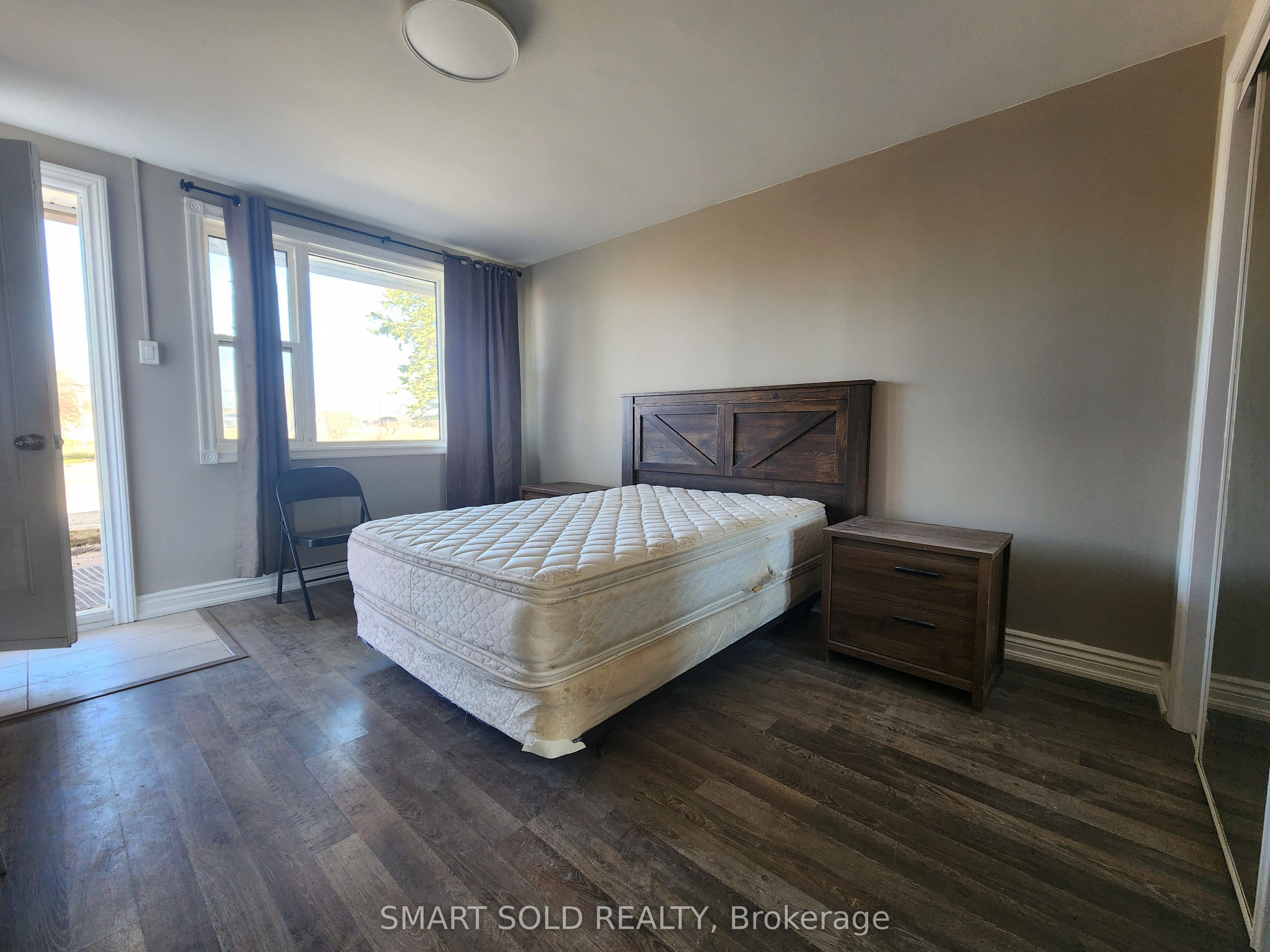 20590 Hwy 11 Property Photo 8