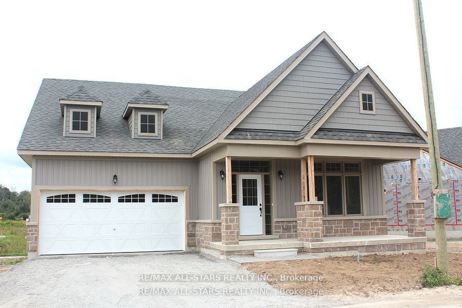 43 Shortinghuis Street Property Photo