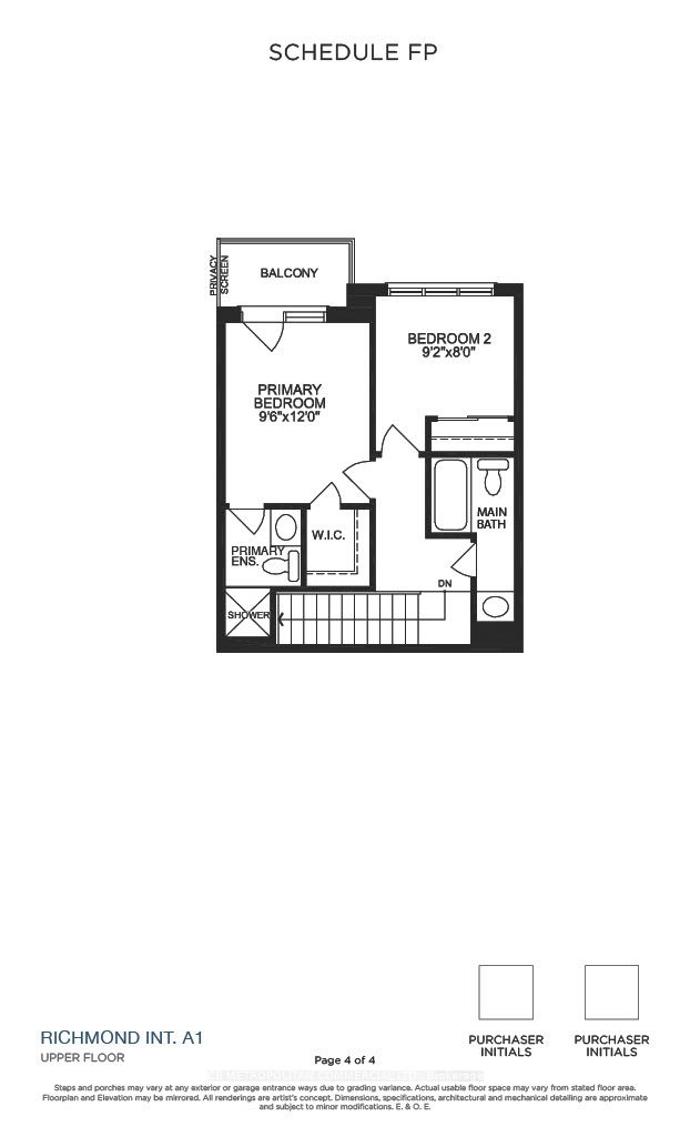 55 Matawin Lane 86 Property Photo 1