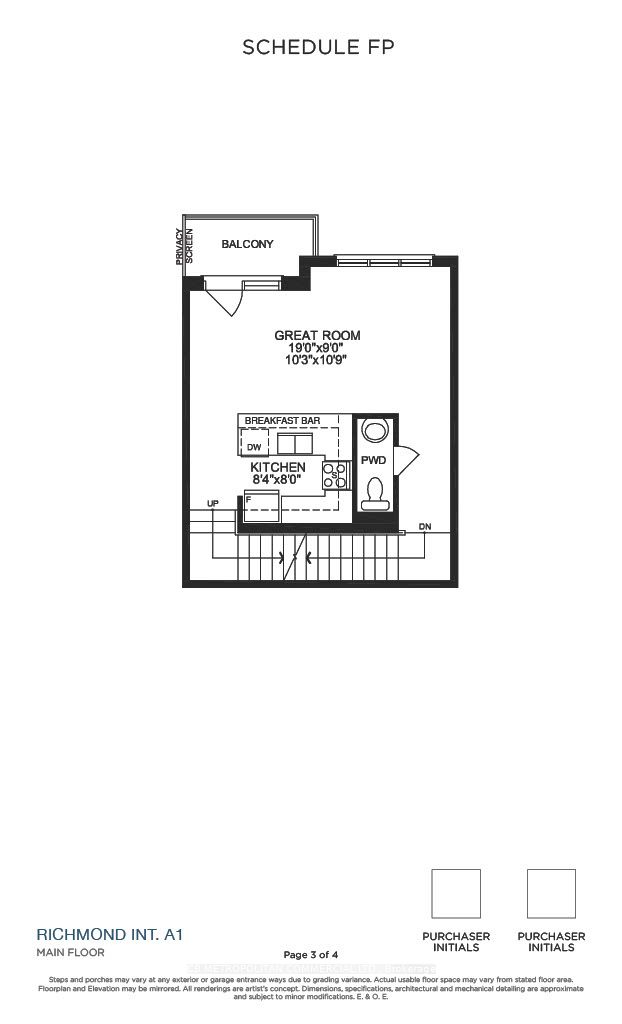 55 Matawin Lane 86 Property Photo 2