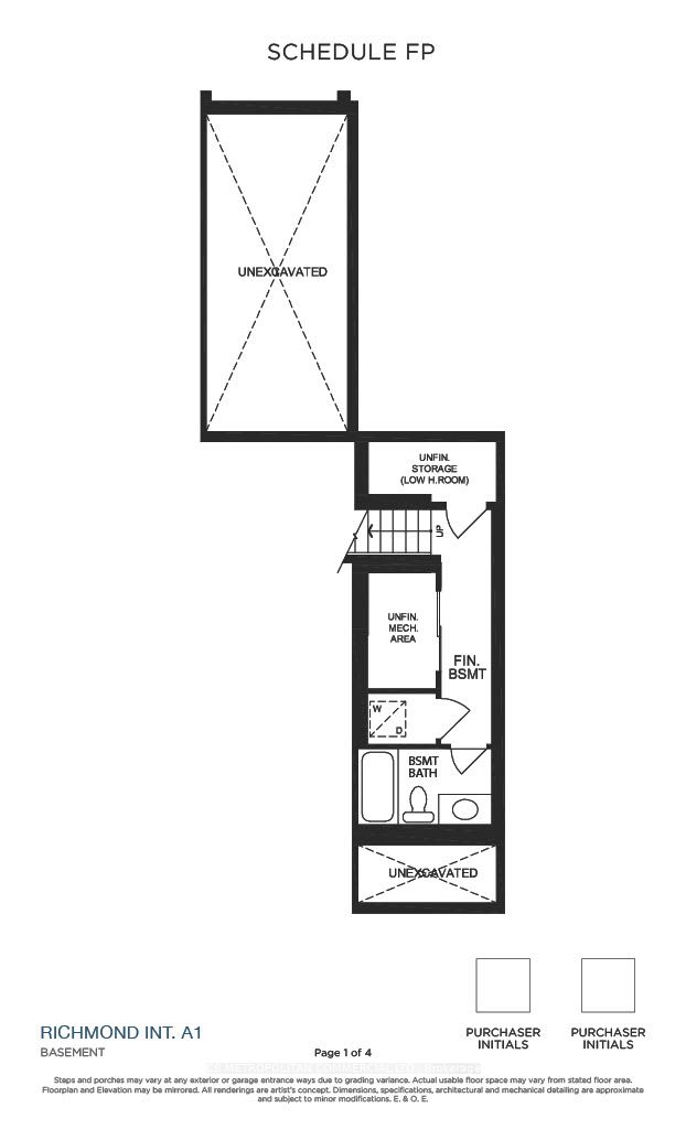 55 Matawin Lane 86 Property Photo 4