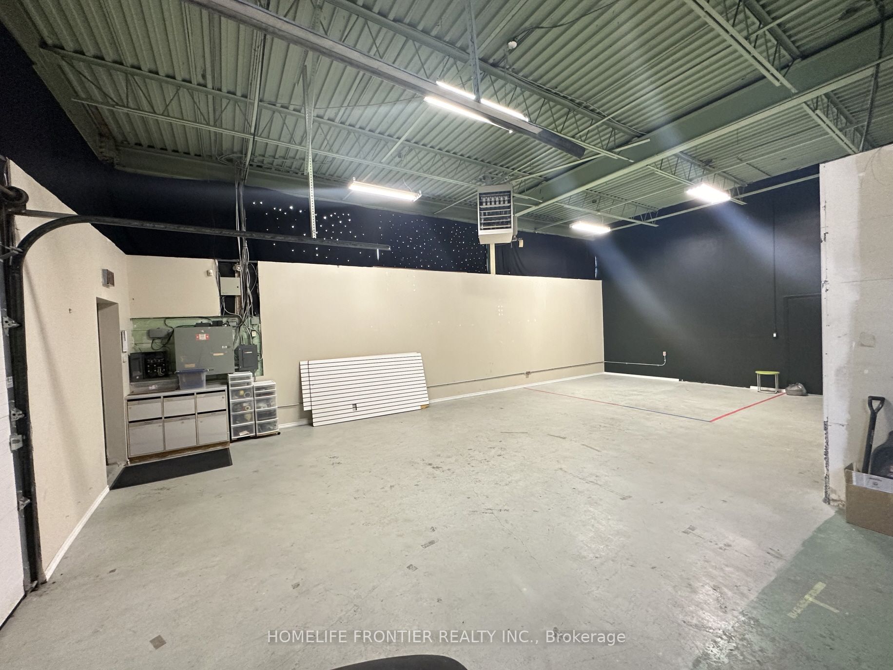 #2 - 67 Doncaster Avenue Property Photo 3