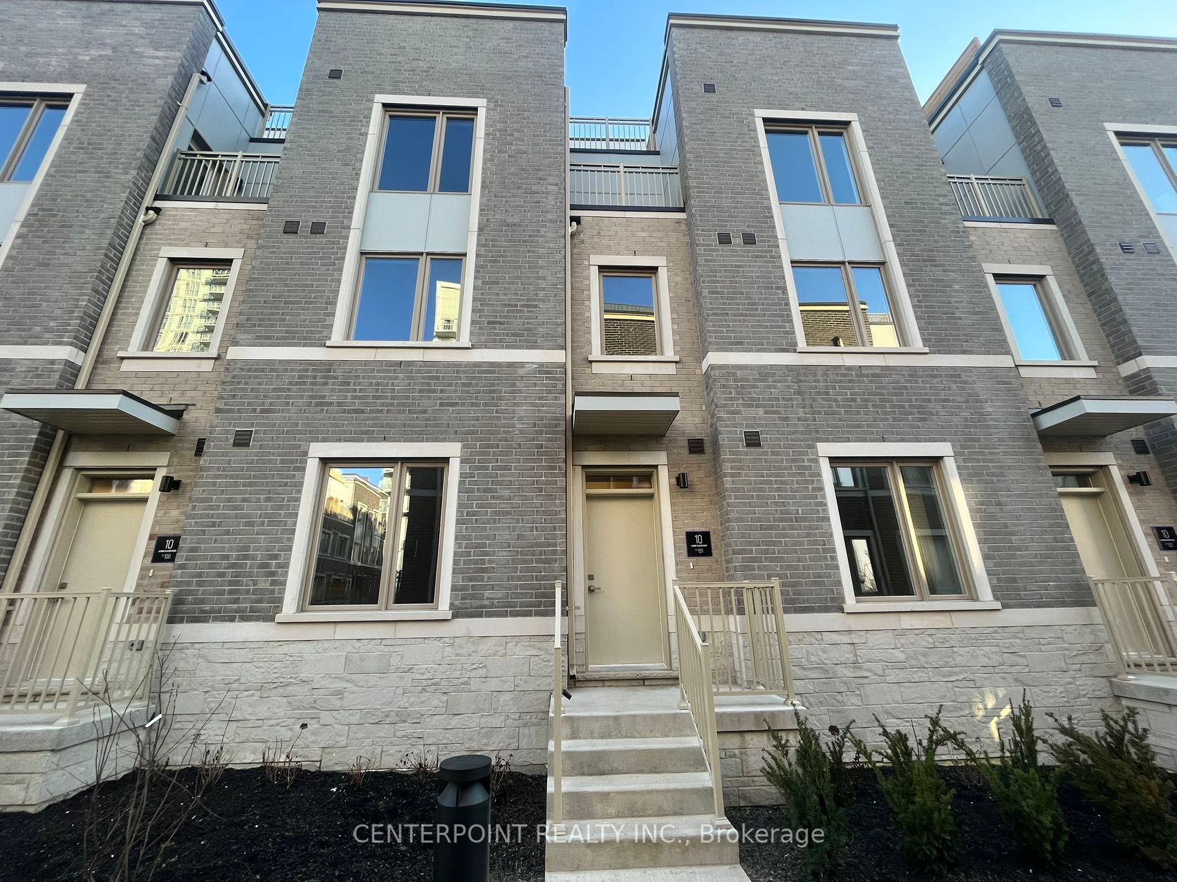 10 Almond Blossom Mews Property Photo