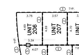 #1b33 - 9390 Woodbine Avenue Property Photo 3