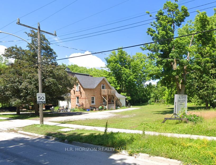 182 Church St Property Photo