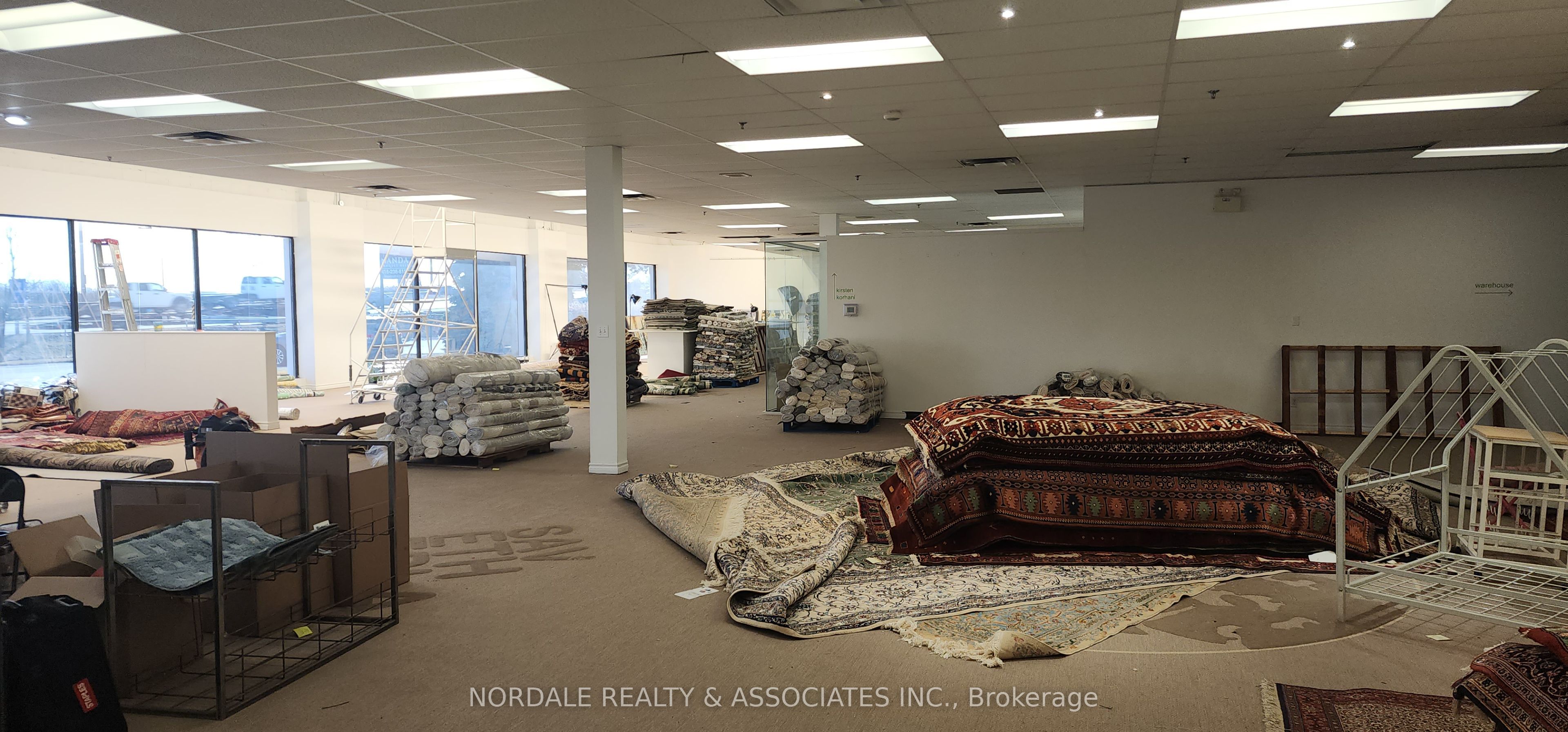 7500 Keele Street Property Photo 5
