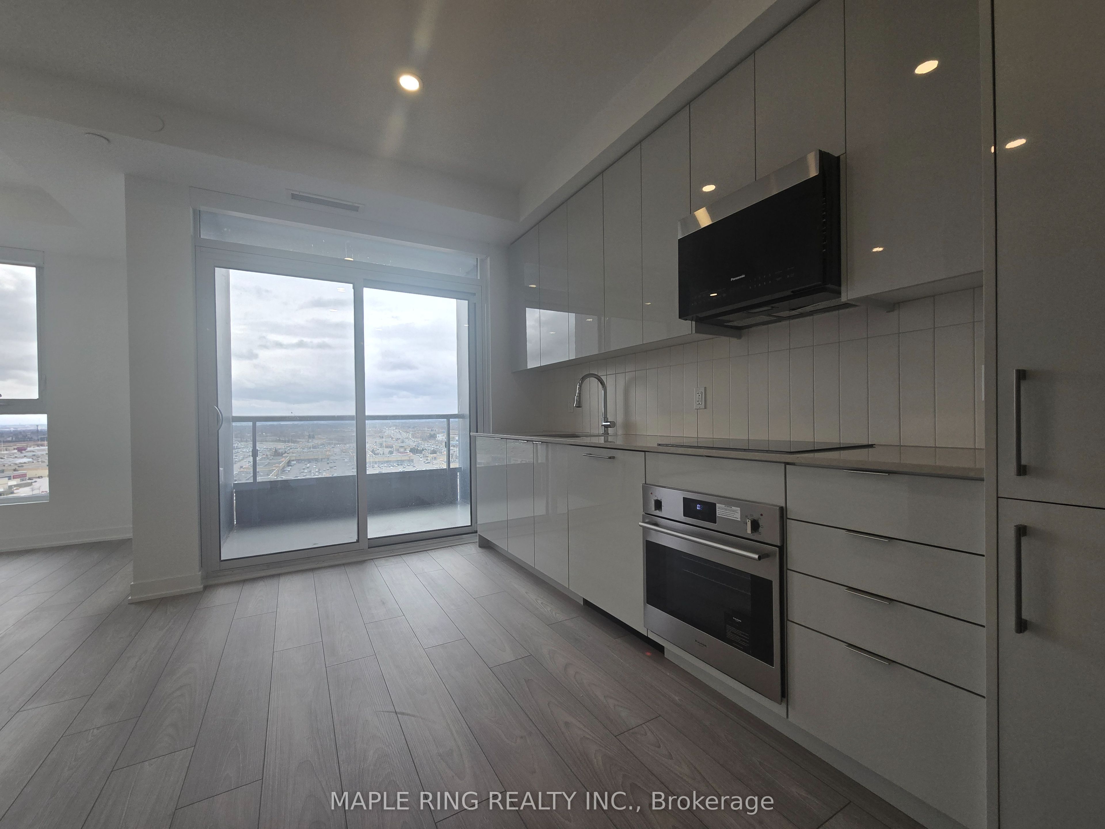 10 Abeja St Property Photo
