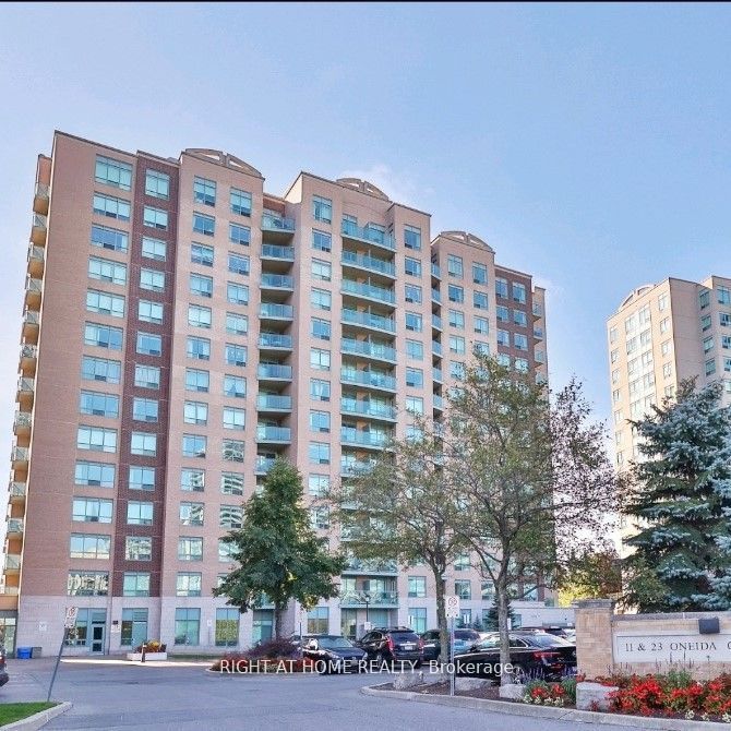 on Real Estate Listings Main Image