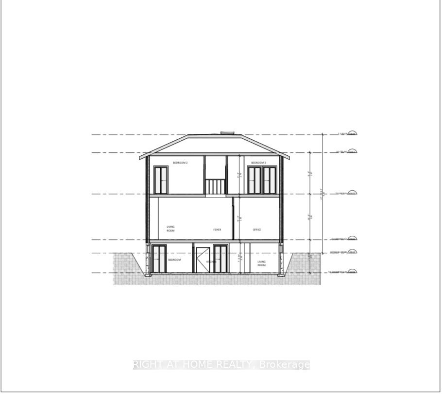 225 Essex Avenue Property Photo 2