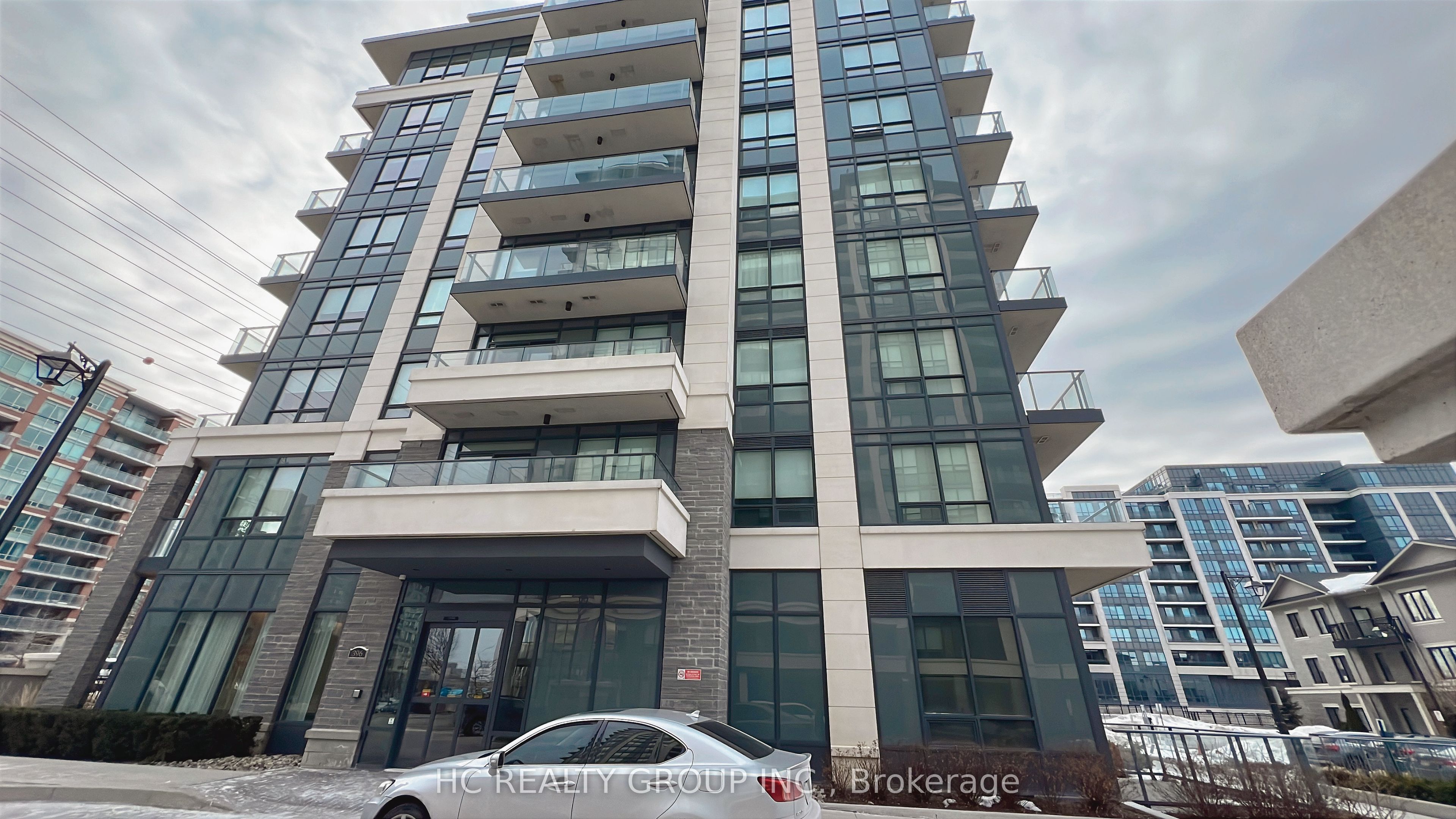 396 7 Property Photo