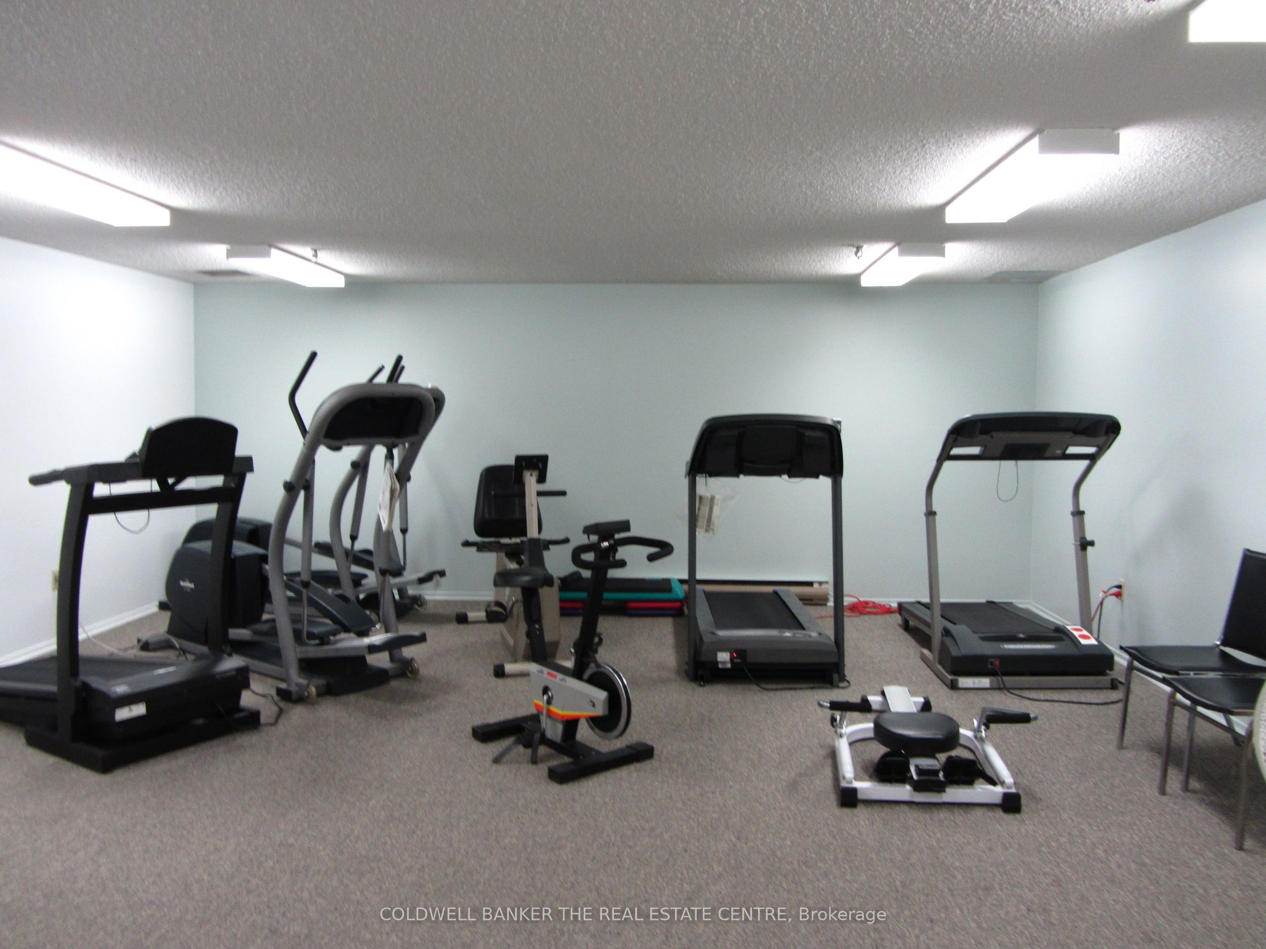 #606 - 40 William Roe Boulevard Property Photo 24