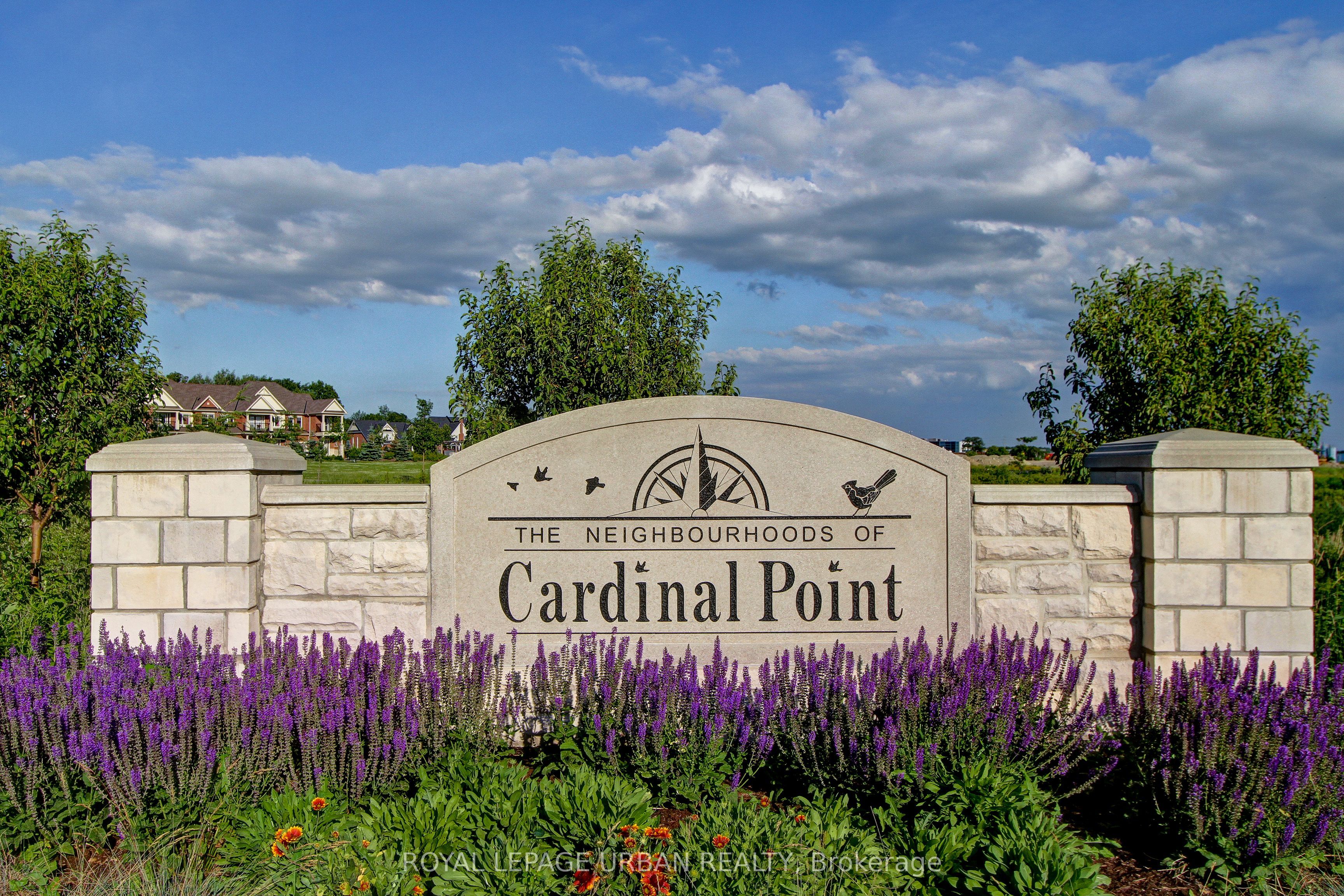 #306 - 2 Linsmore Place Property Photo 1
