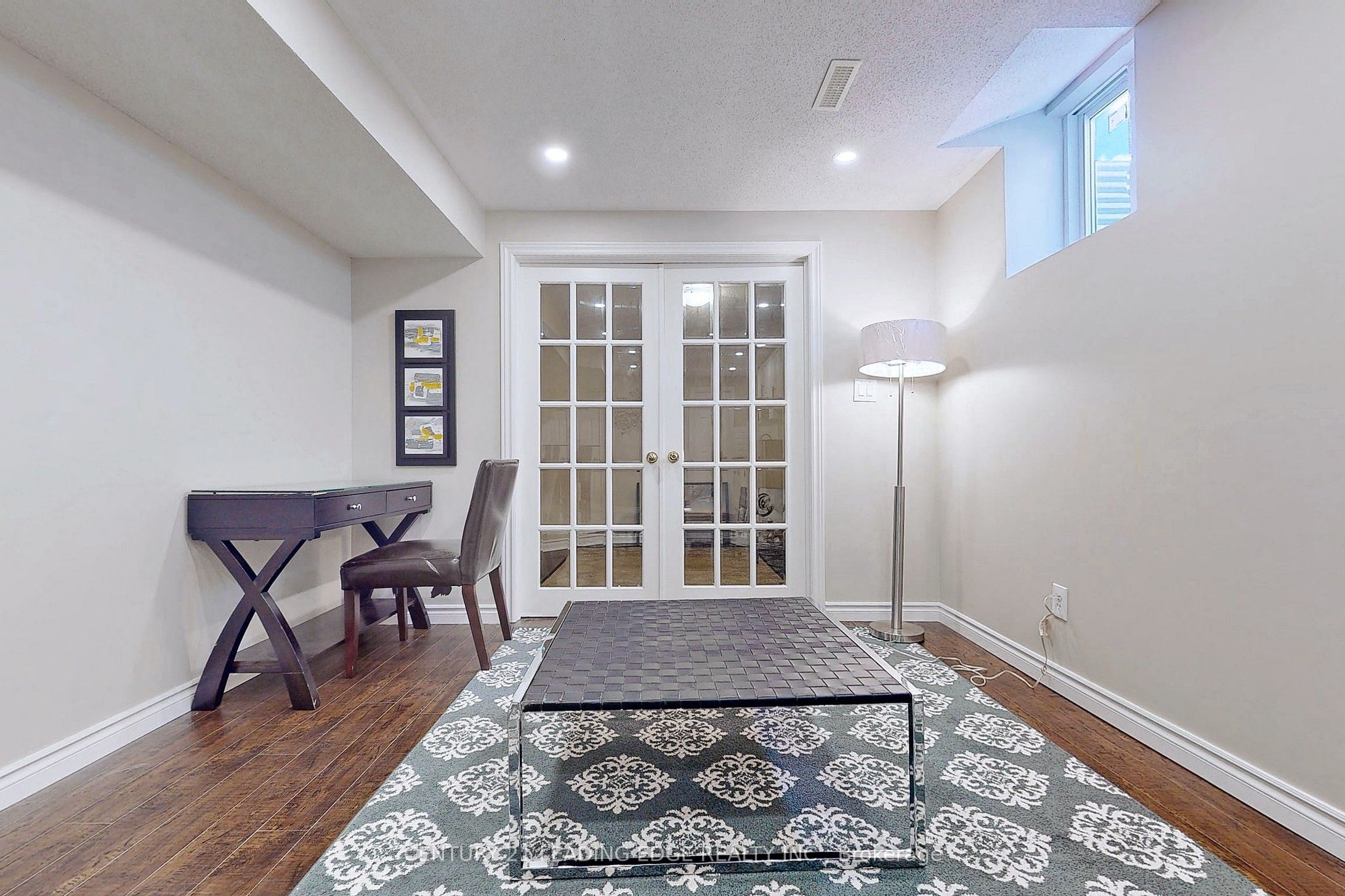 41 Boxwood Crescent Bsmt Property Photo 7