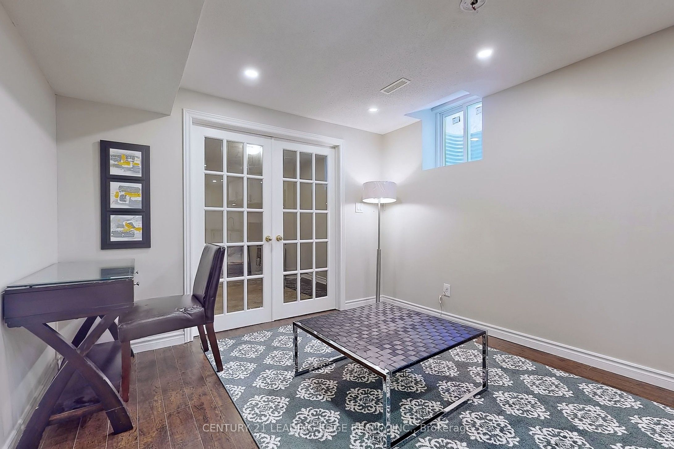 41 Boxwood Crescent Bsmt Property Photo 8