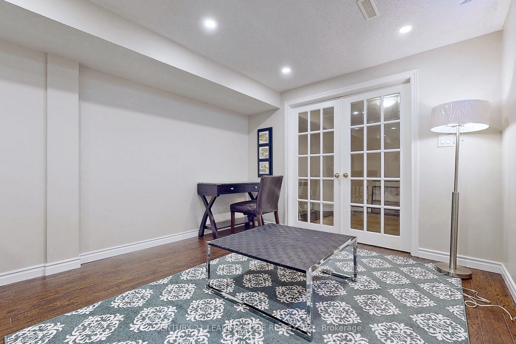 41 Boxwood Crescent Bsmt Property Photo 9