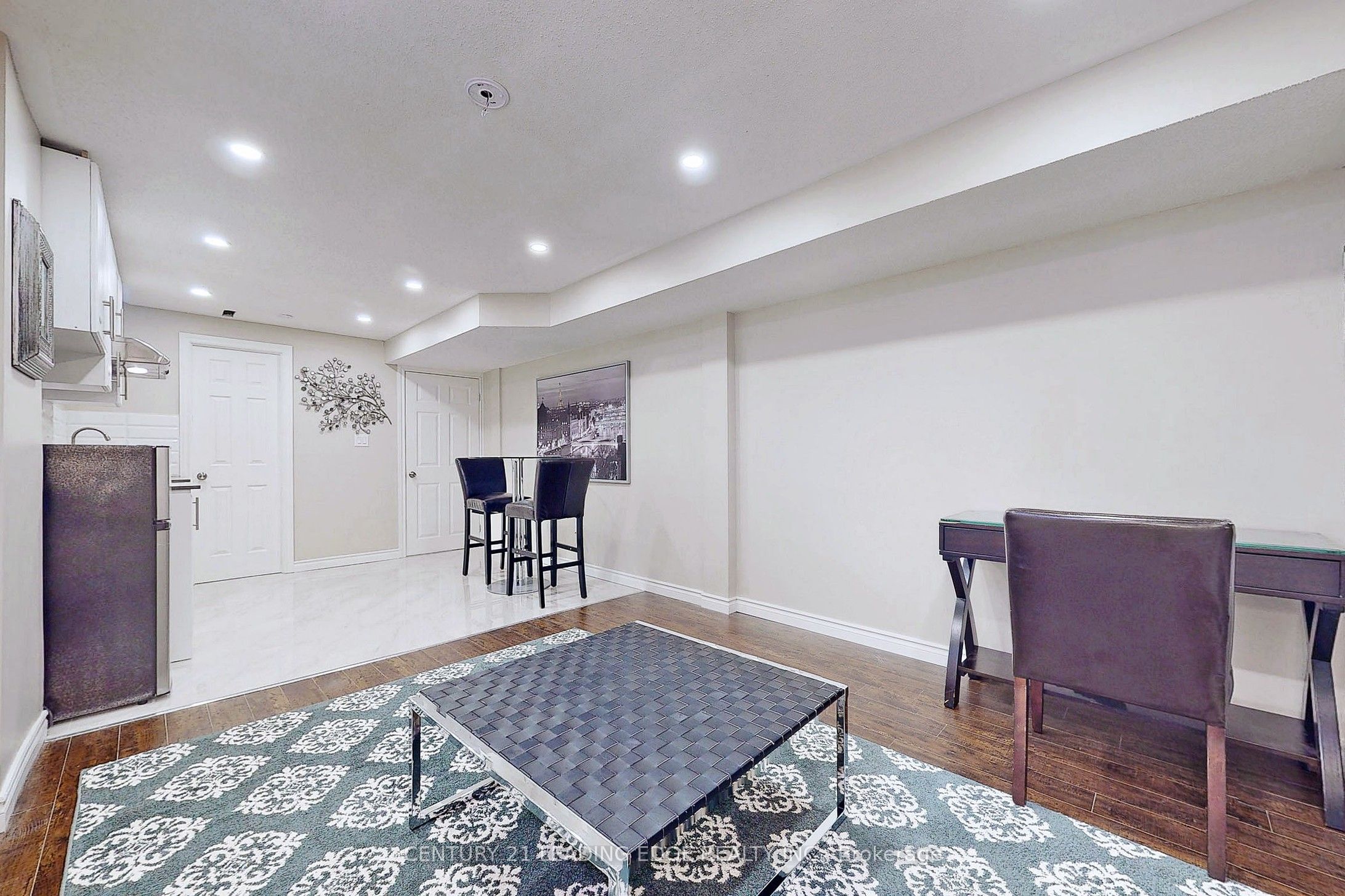 41 Boxwood Crescent Bsmt Property Photo 10