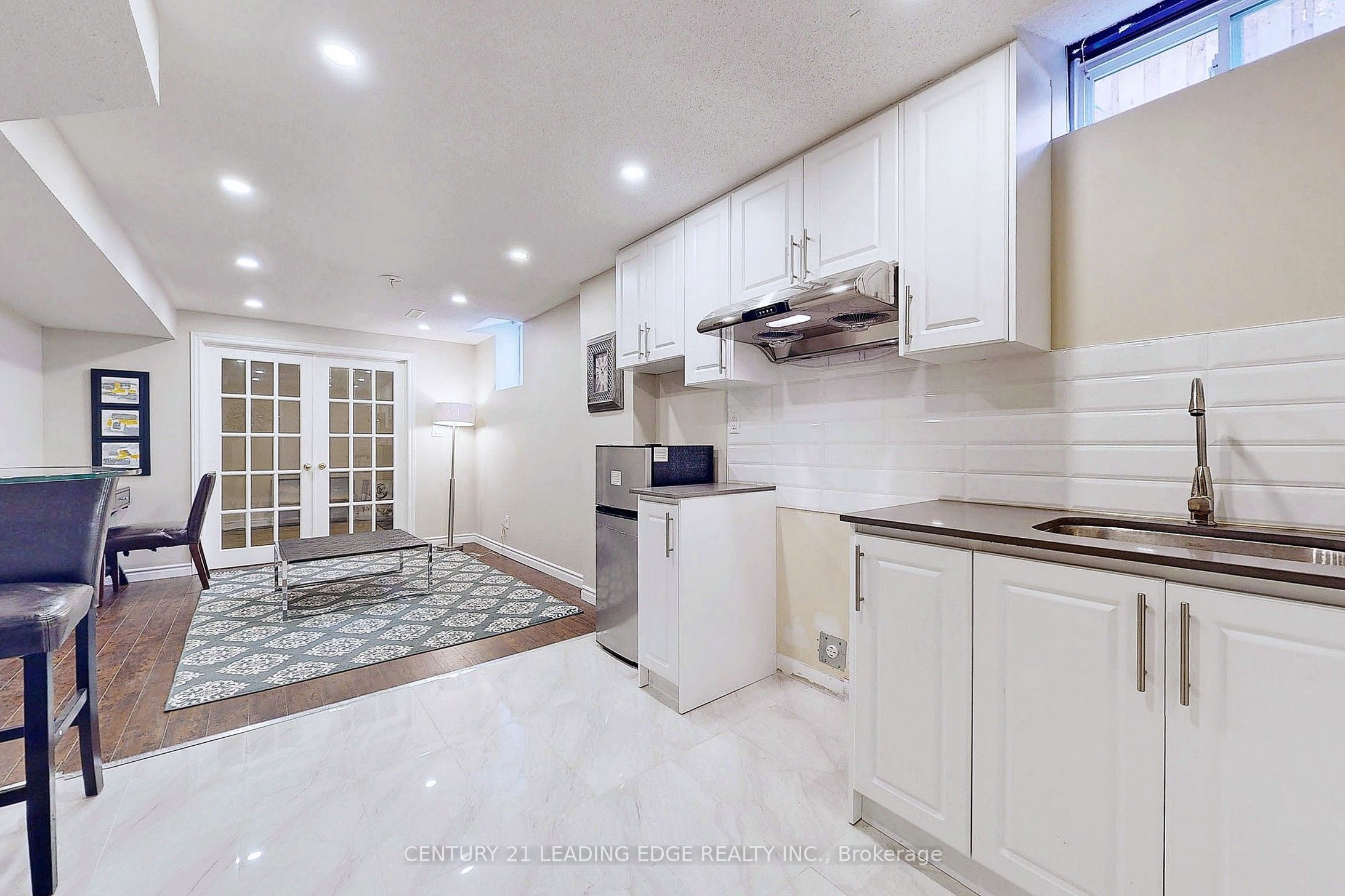 41 Boxwood Crescent Bsmt Property Photo 11