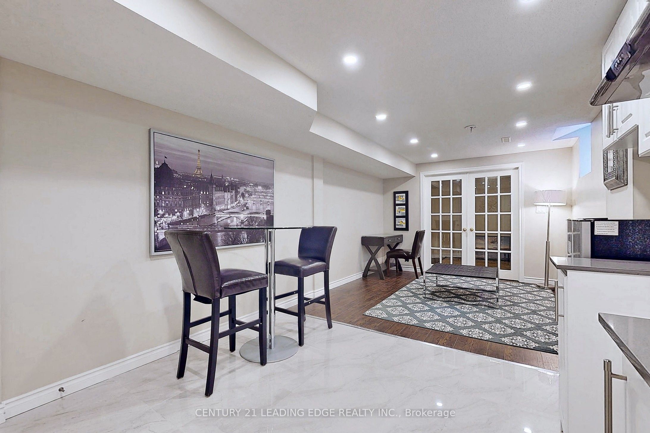 41 Boxwood Crescent Bsmt Property Photo 12