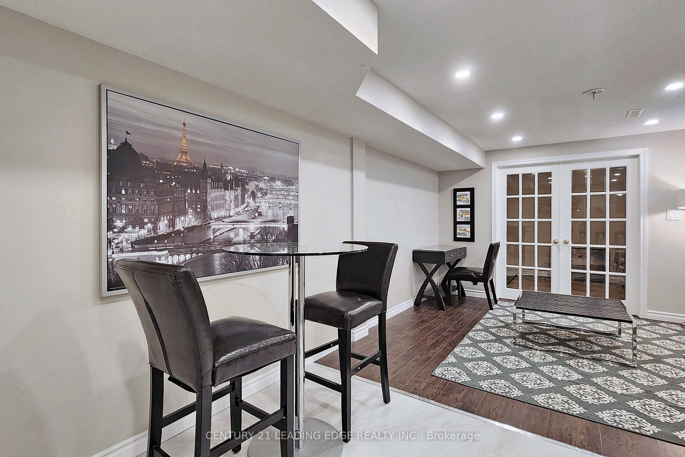 41 Boxwood Crescent Bsmt Property Photo 15