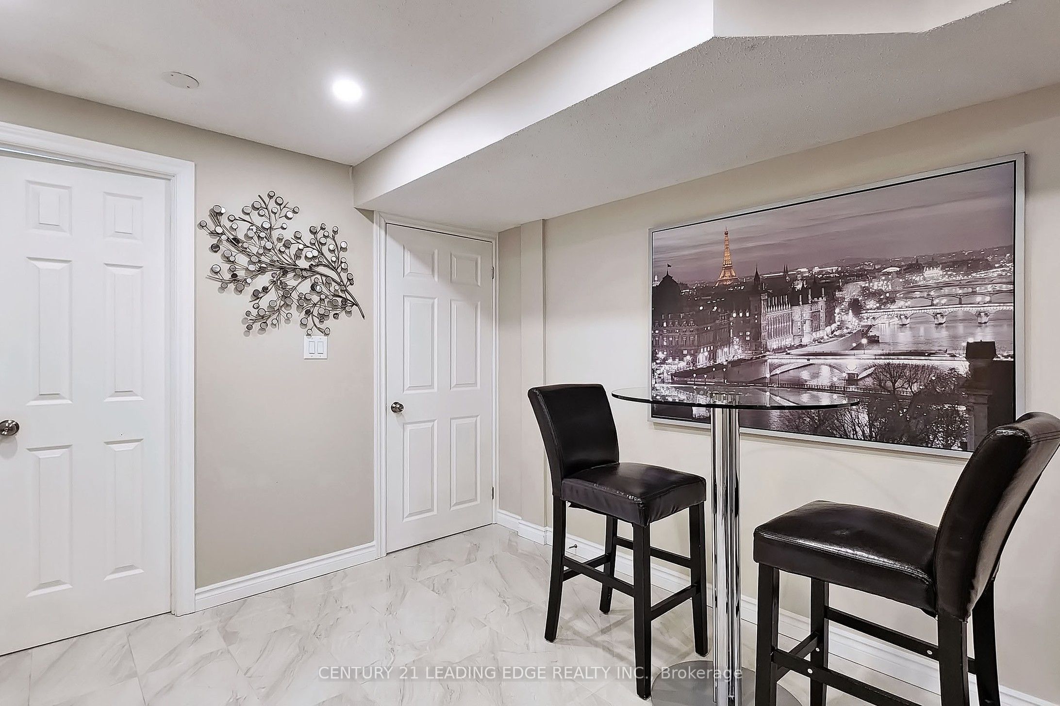 41 Boxwood Crescent Bsmt Property Photo 16