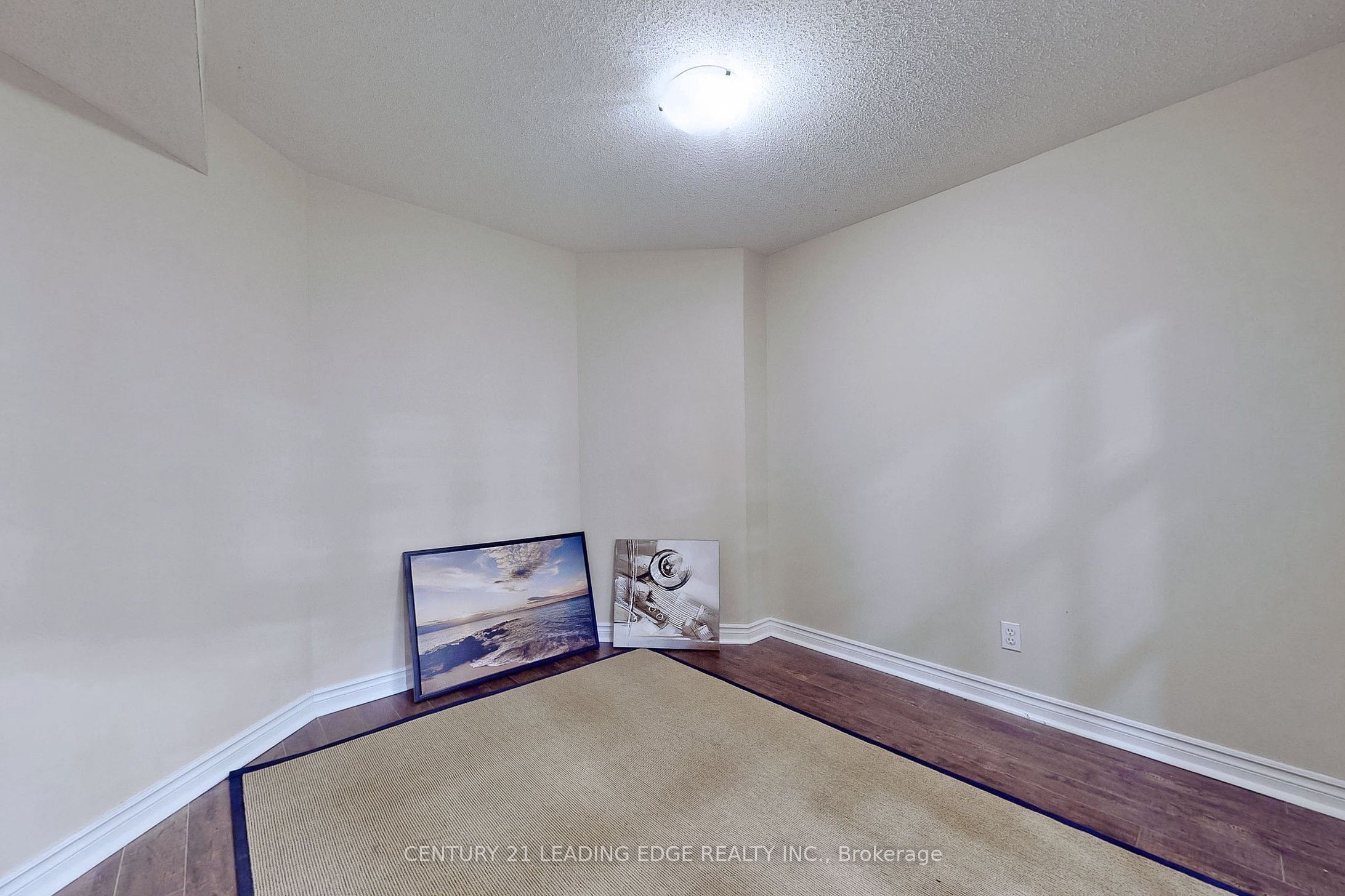 41 Boxwood Crescent Bsmt Property Photo 17