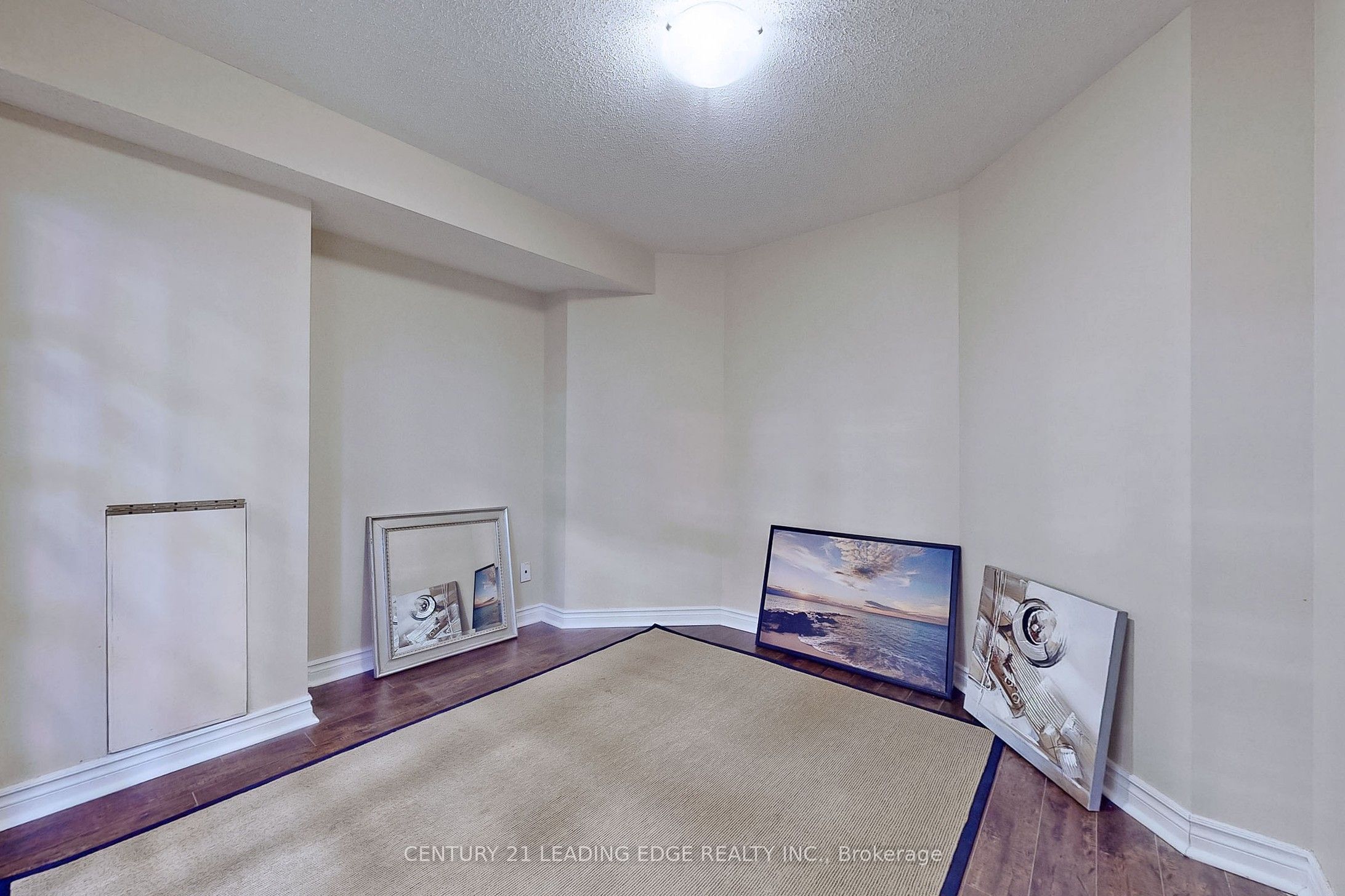 41 Boxwood Crescent Bsmt Property Photo 18