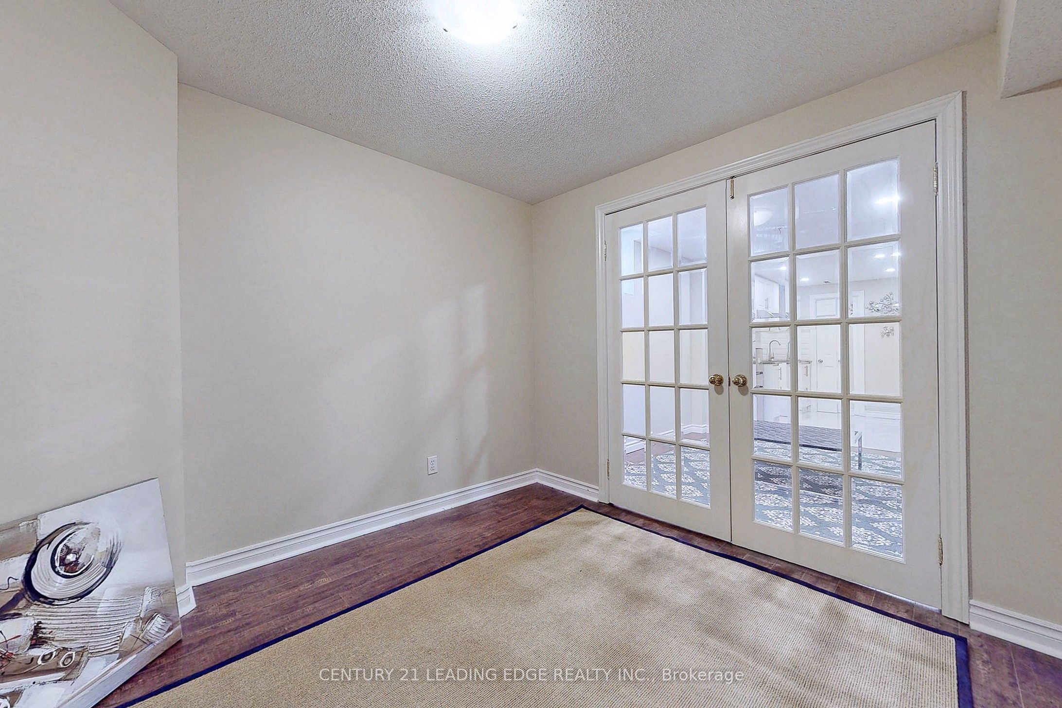 41 Boxwood Crescent Bsmt Property Photo 19