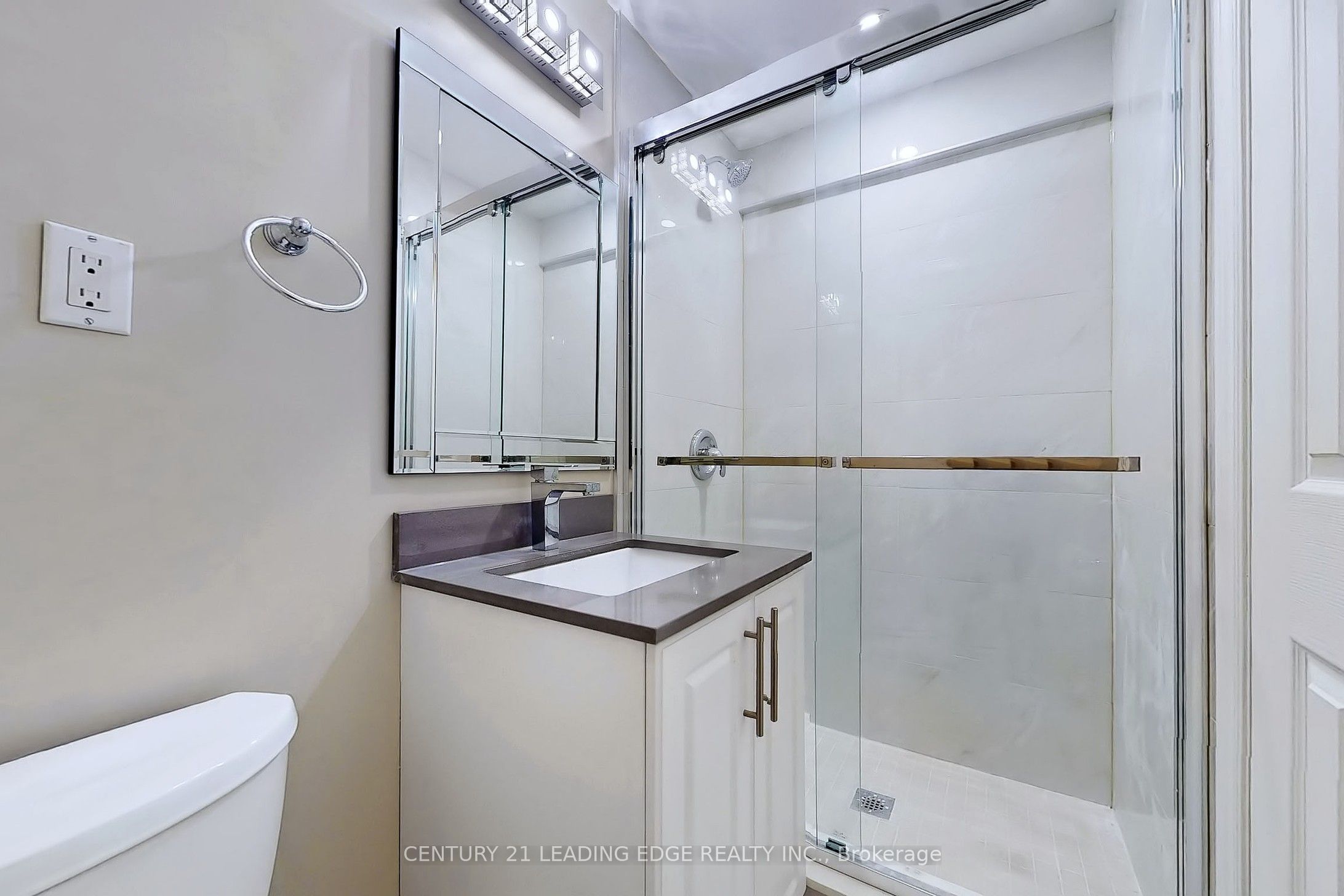 41 Boxwood Crescent Bsmt Property Photo 20