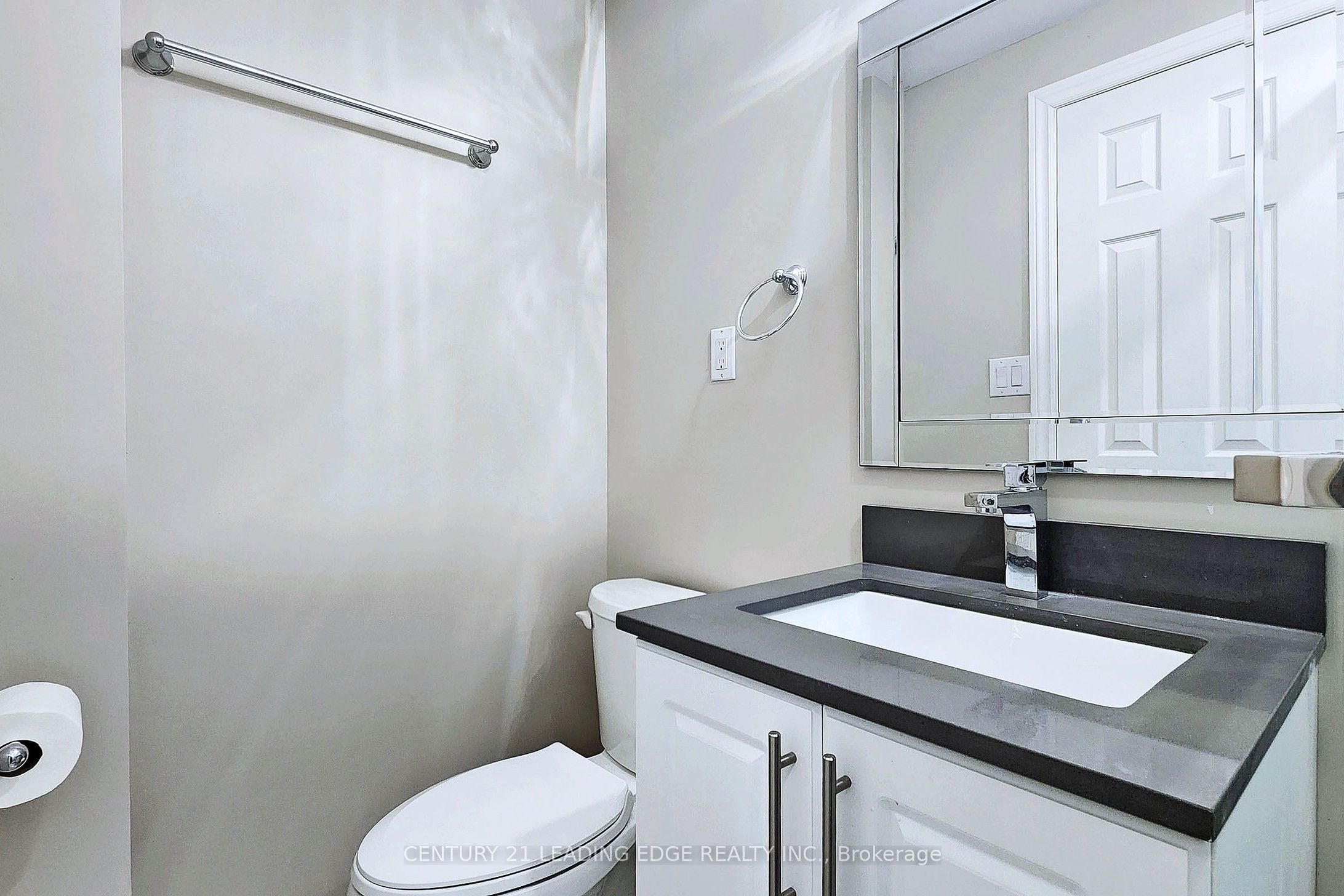 41 Boxwood Crescent Bsmt Property Photo 21