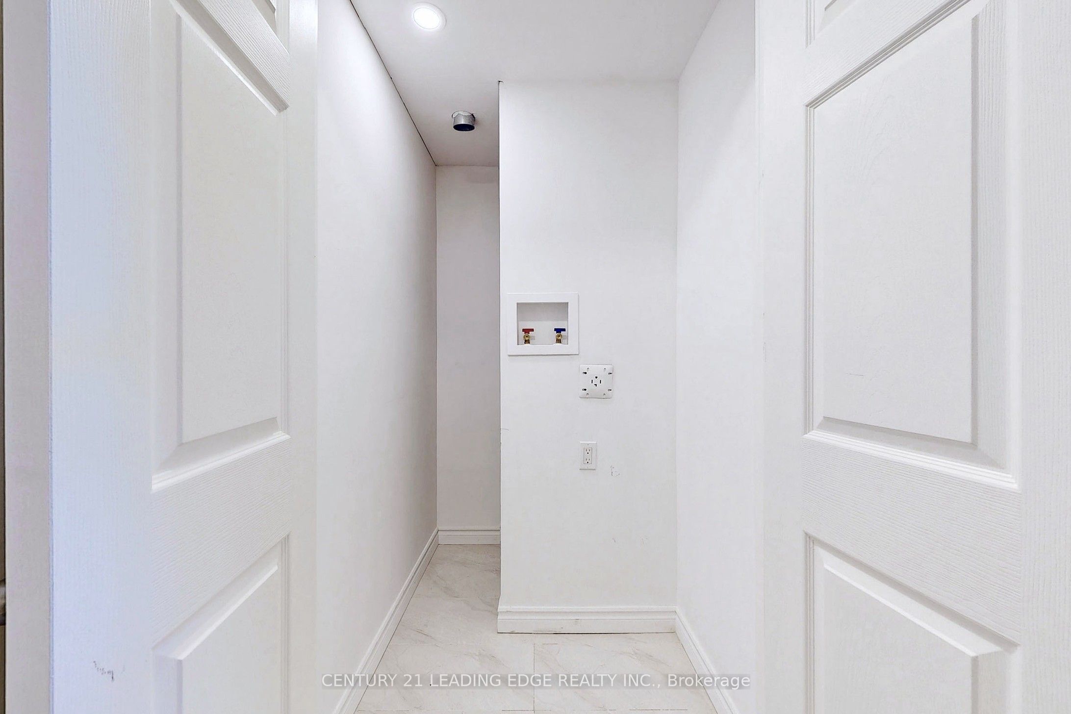 41 Boxwood Crescent Bsmt Property Photo 22