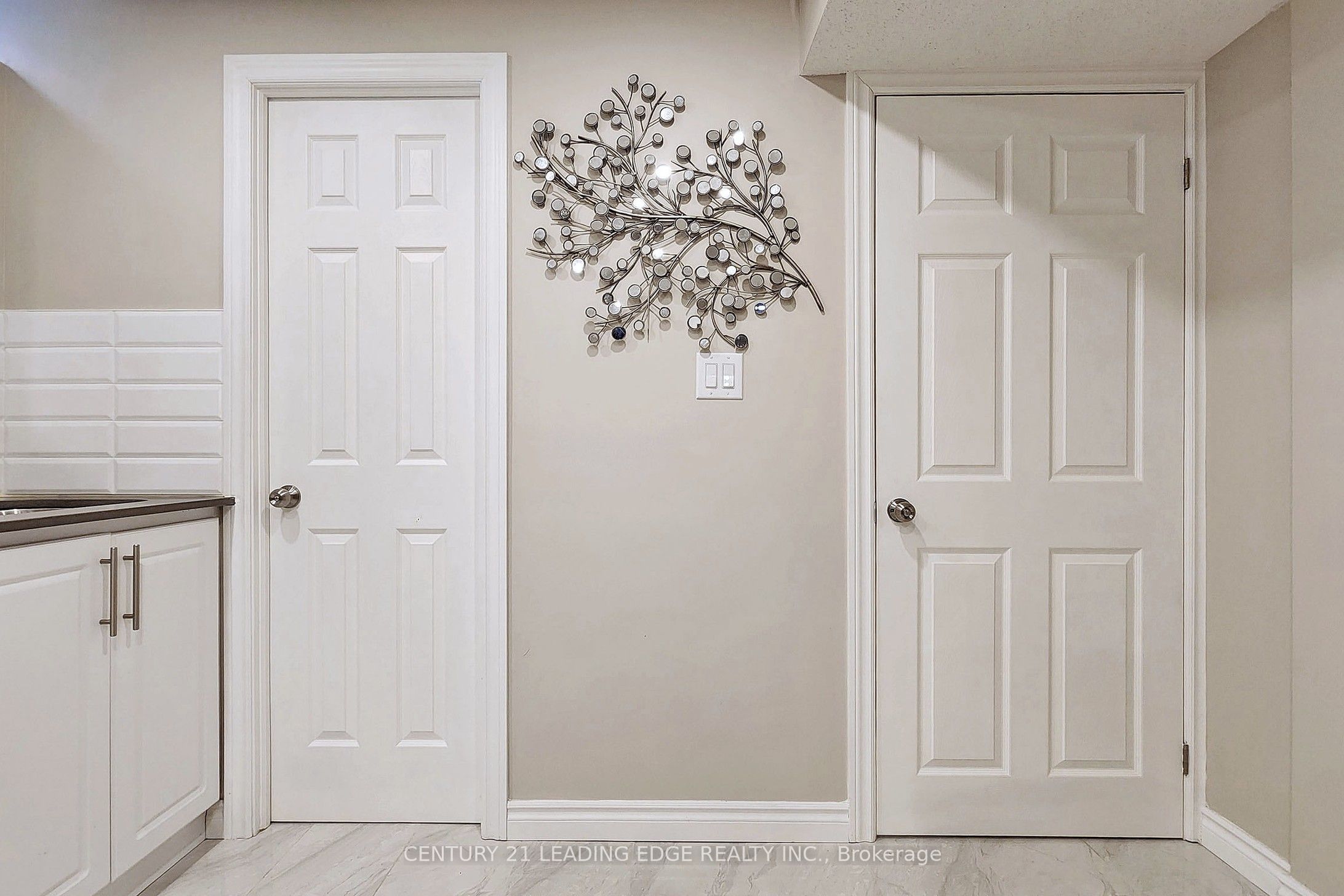 41 Boxwood Crescent Bsmt Property Photo 23