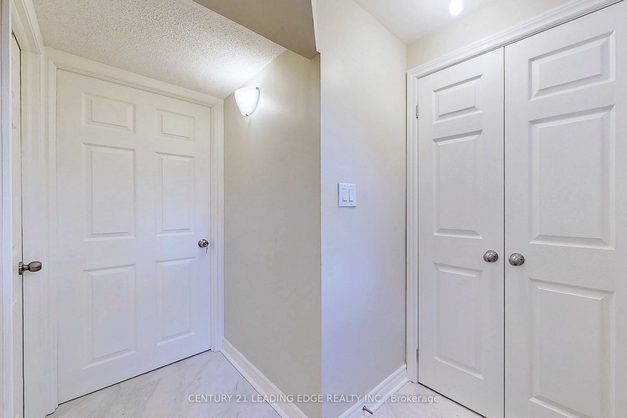 41 Boxwood Crescent Bsmt Property Photo 24