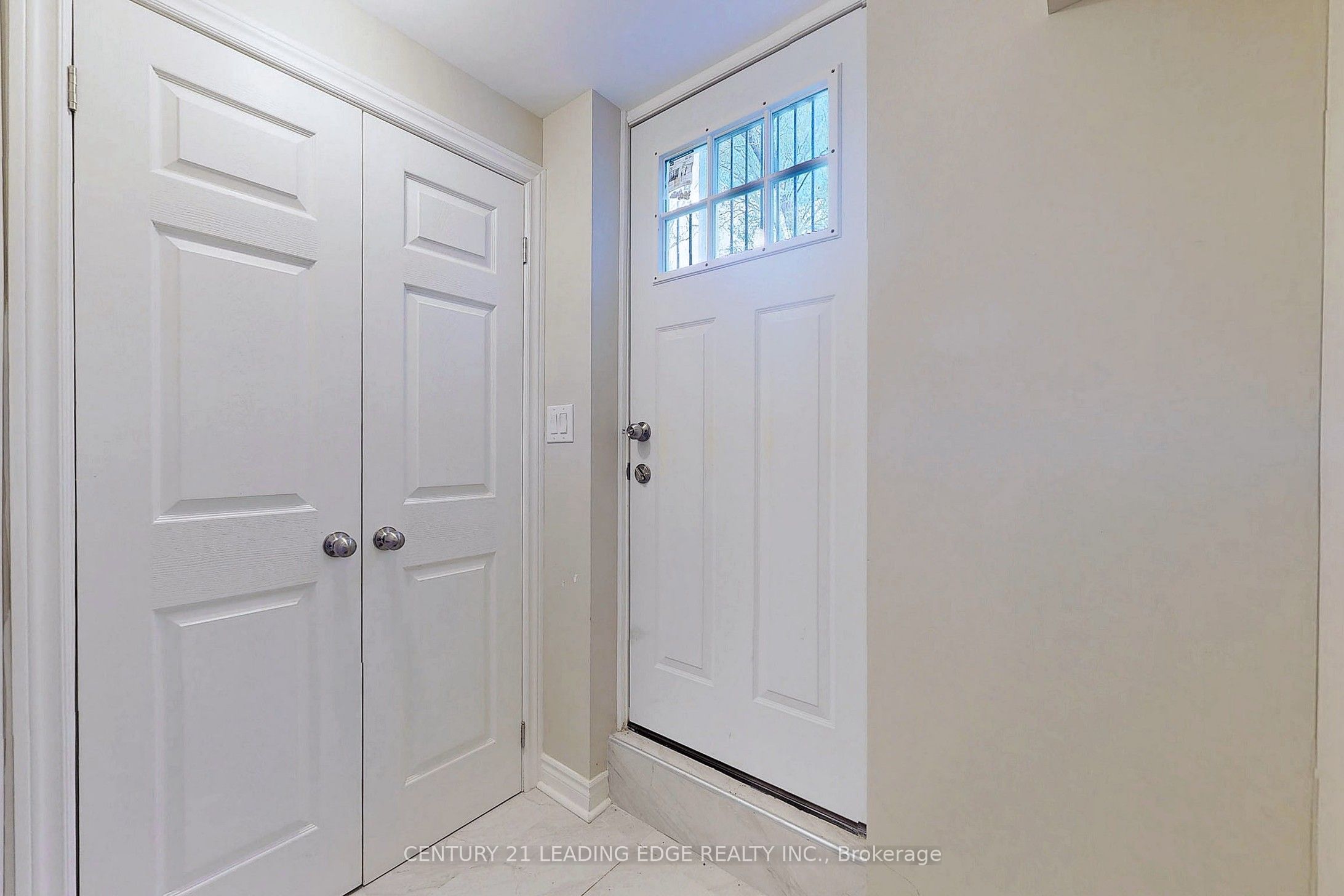 41 Boxwood Crescent Bsmt Property Photo 25