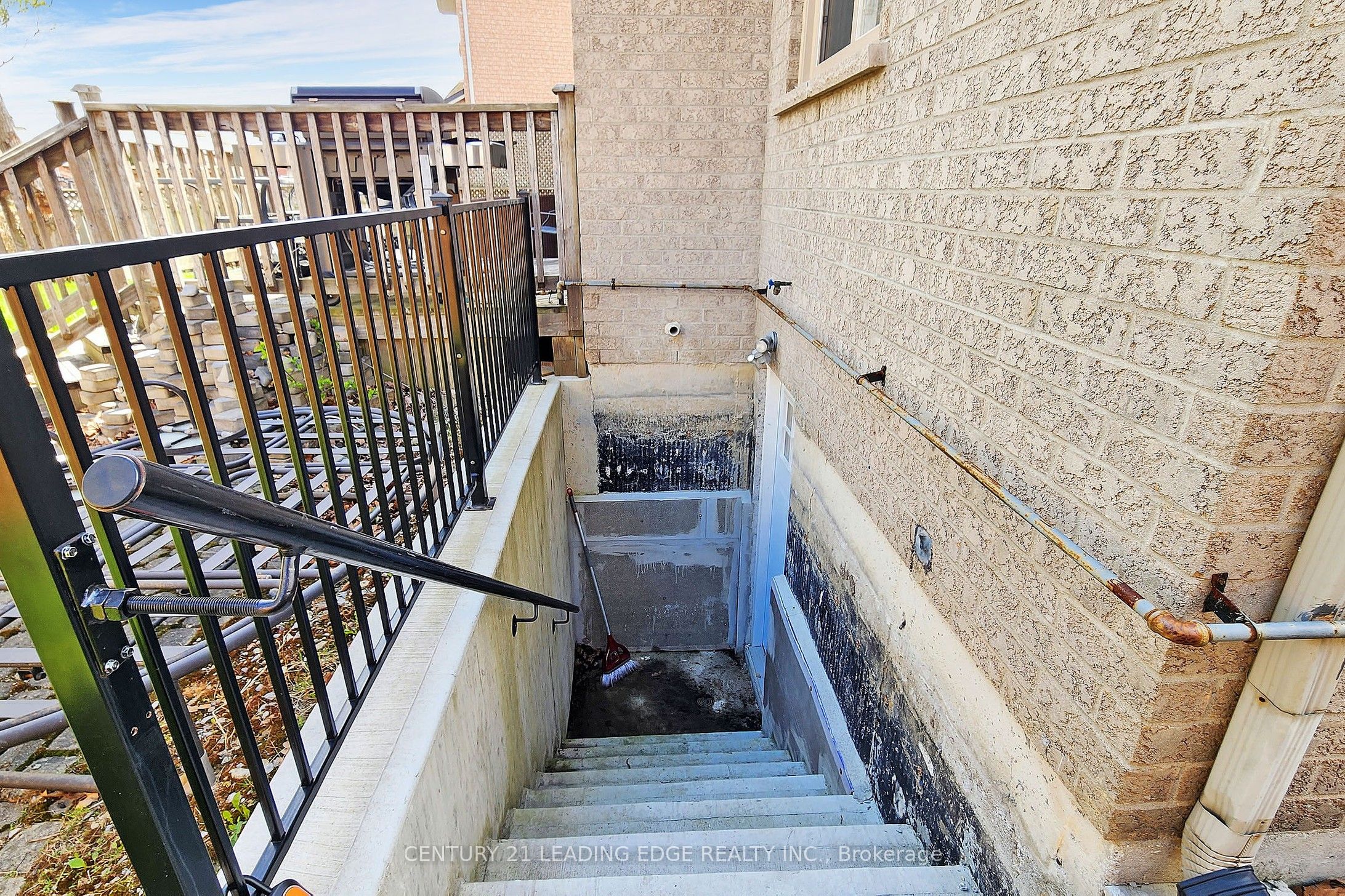 41 Boxwood Crescent Bsmt Property Photo 27