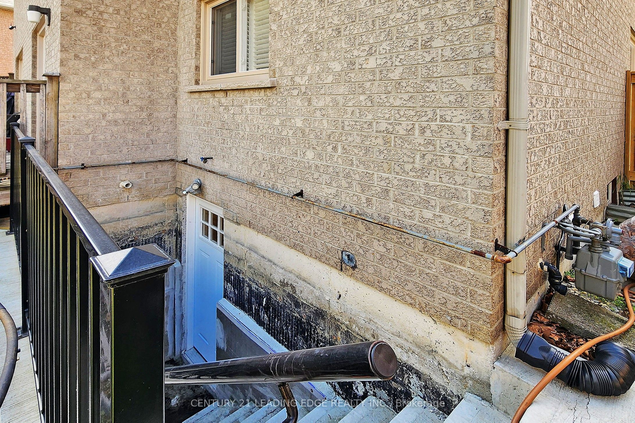 41 Boxwood Crescent Bsmt Property Photo 28