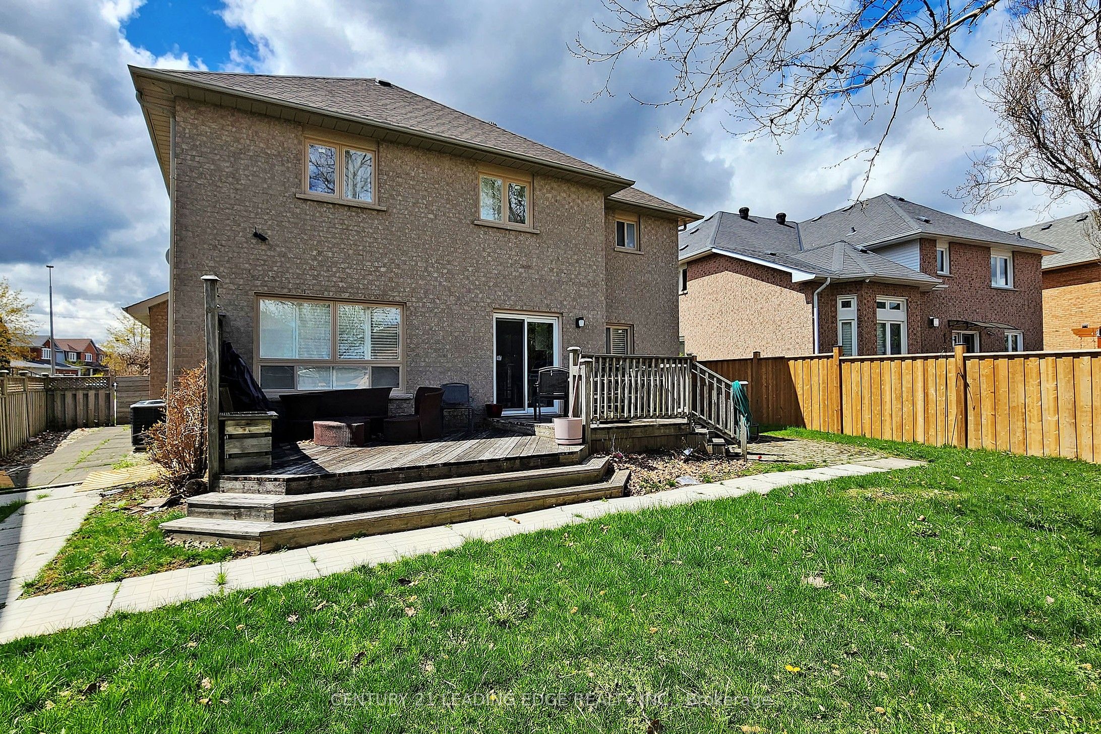 41 Boxwood Crescent Bsmt Property Photo 31