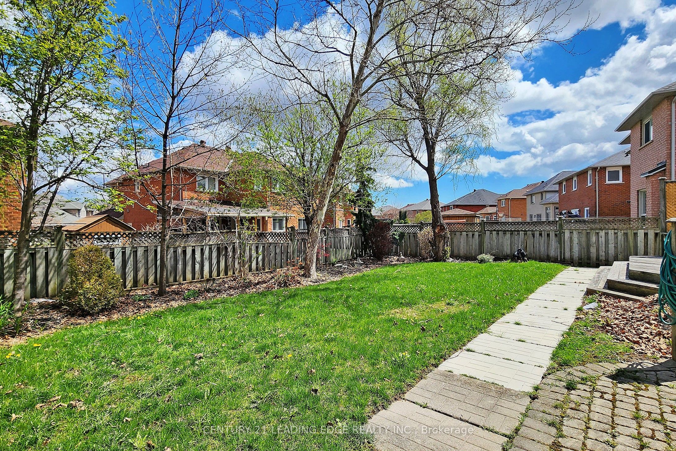 41 Boxwood Crescent Bsmt Property Photo 32
