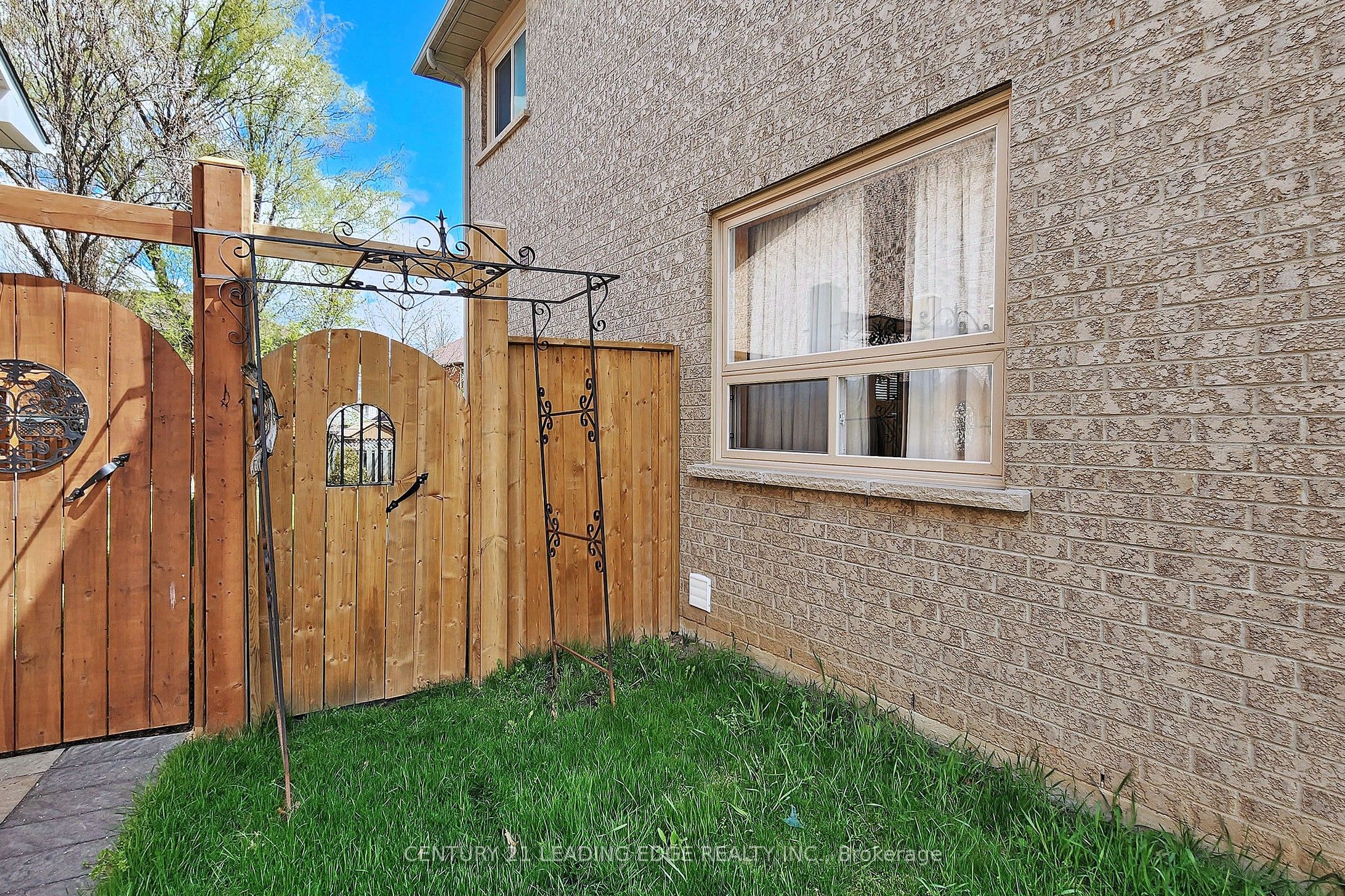 41 Boxwood Crescent Bsmt Property Photo 34