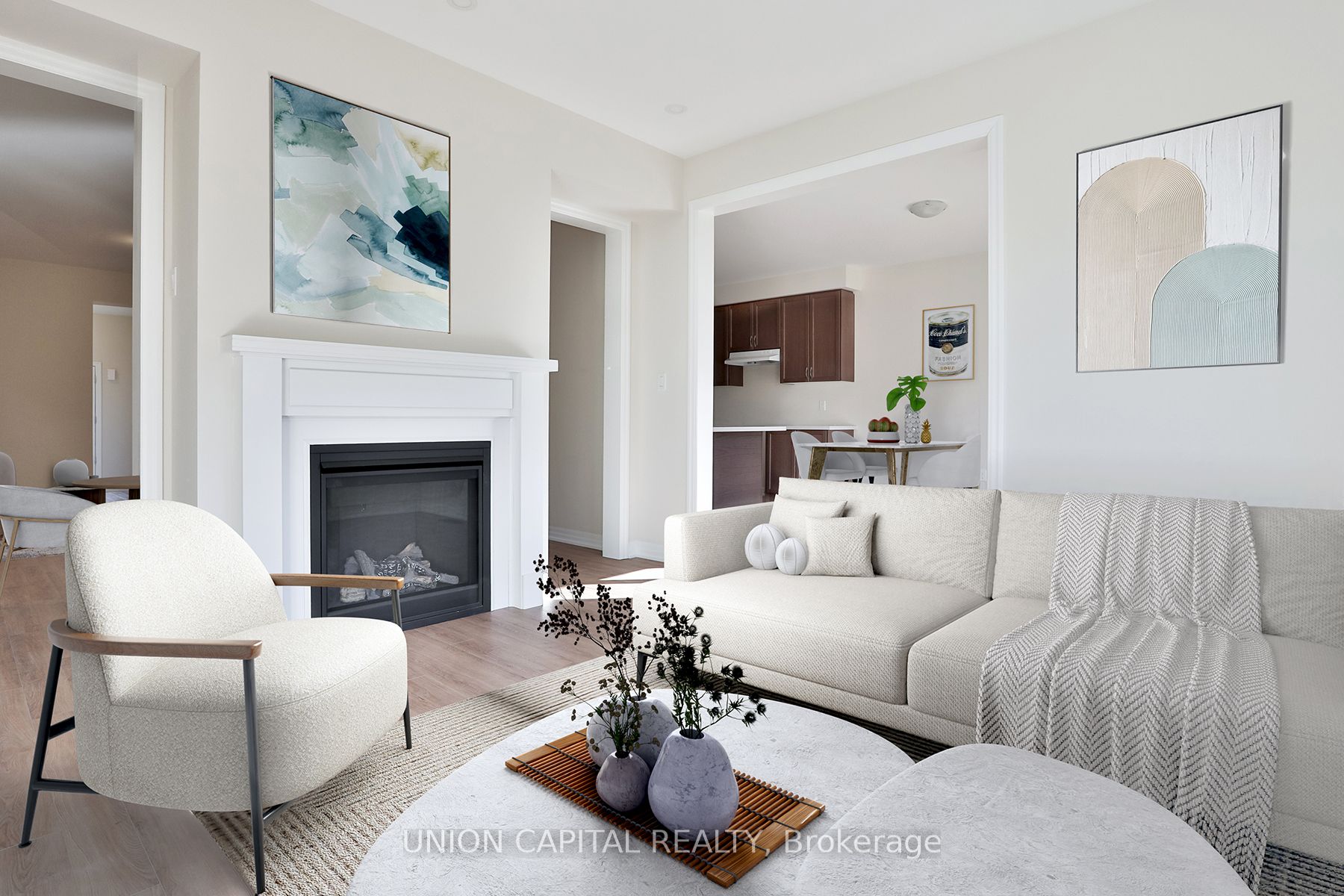47 Donald Ingram Crescent Property Photo