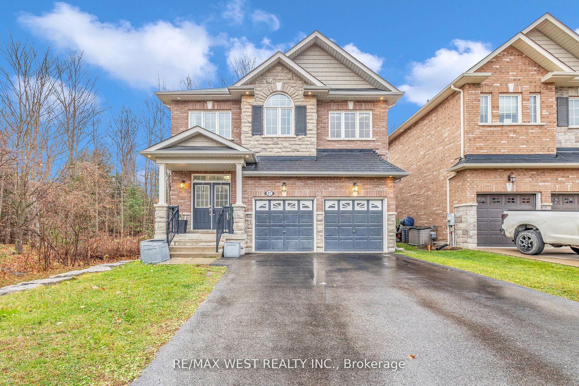 21 Scotia Road Property Photo