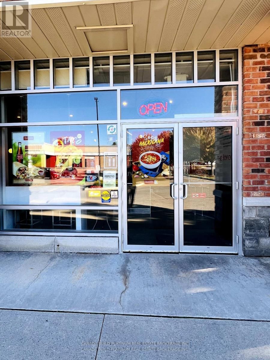 #a-1 - 117 Yonge Street Property Photo 2
