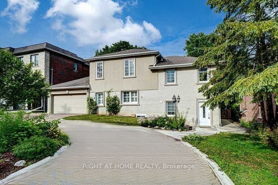 17 Parker Avenue Property Photo