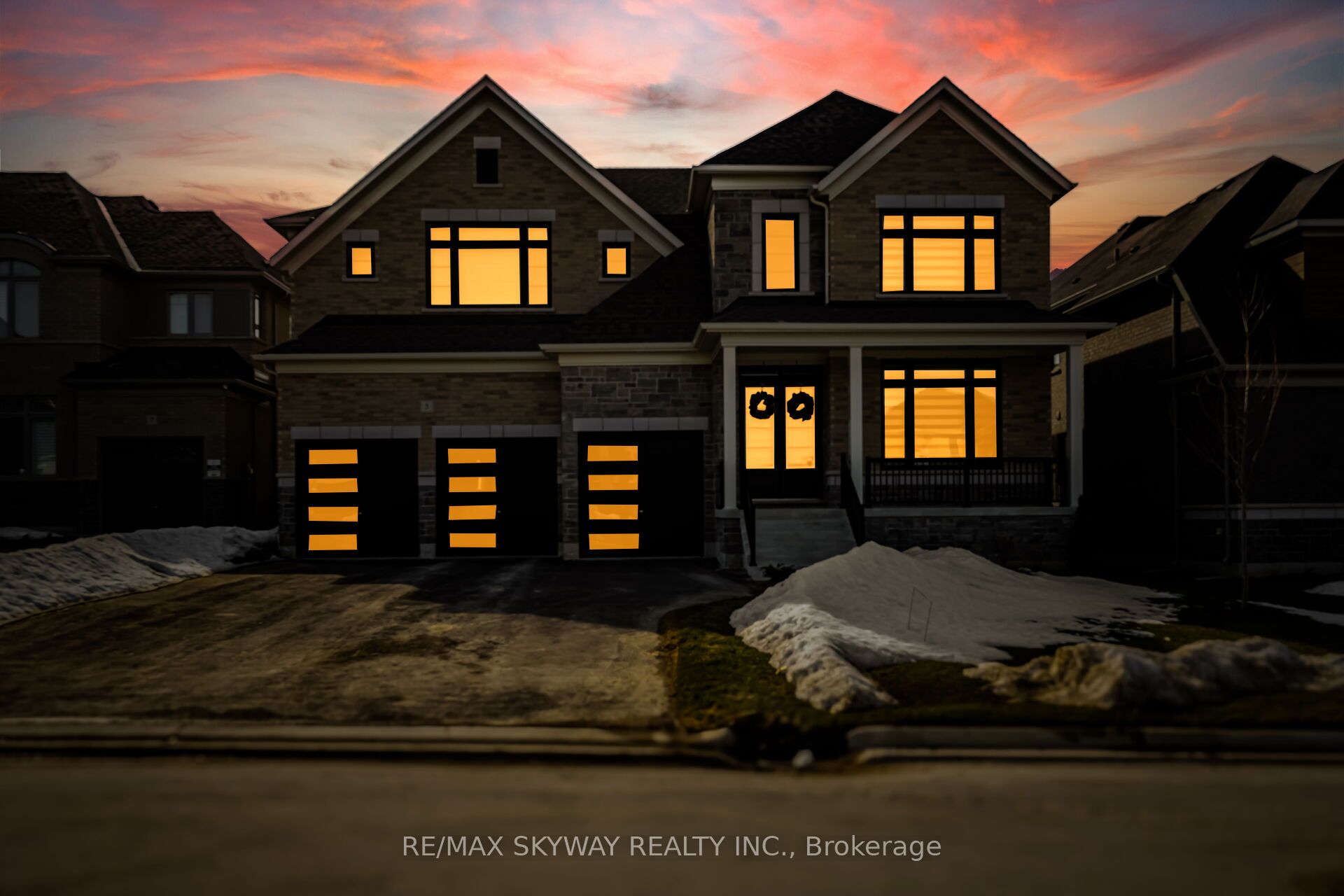 5 Twinleaf Cres Property Photo