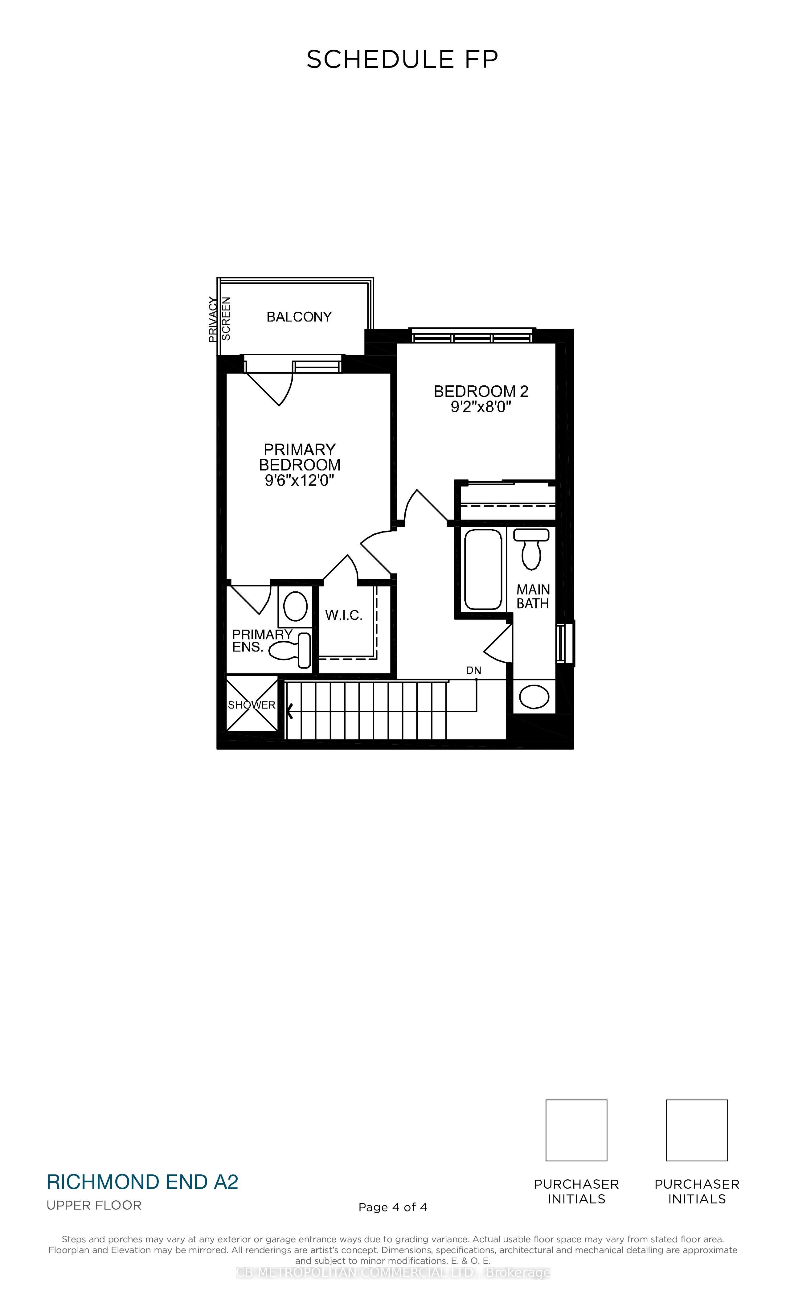 55 Matawin Ln Property Photo