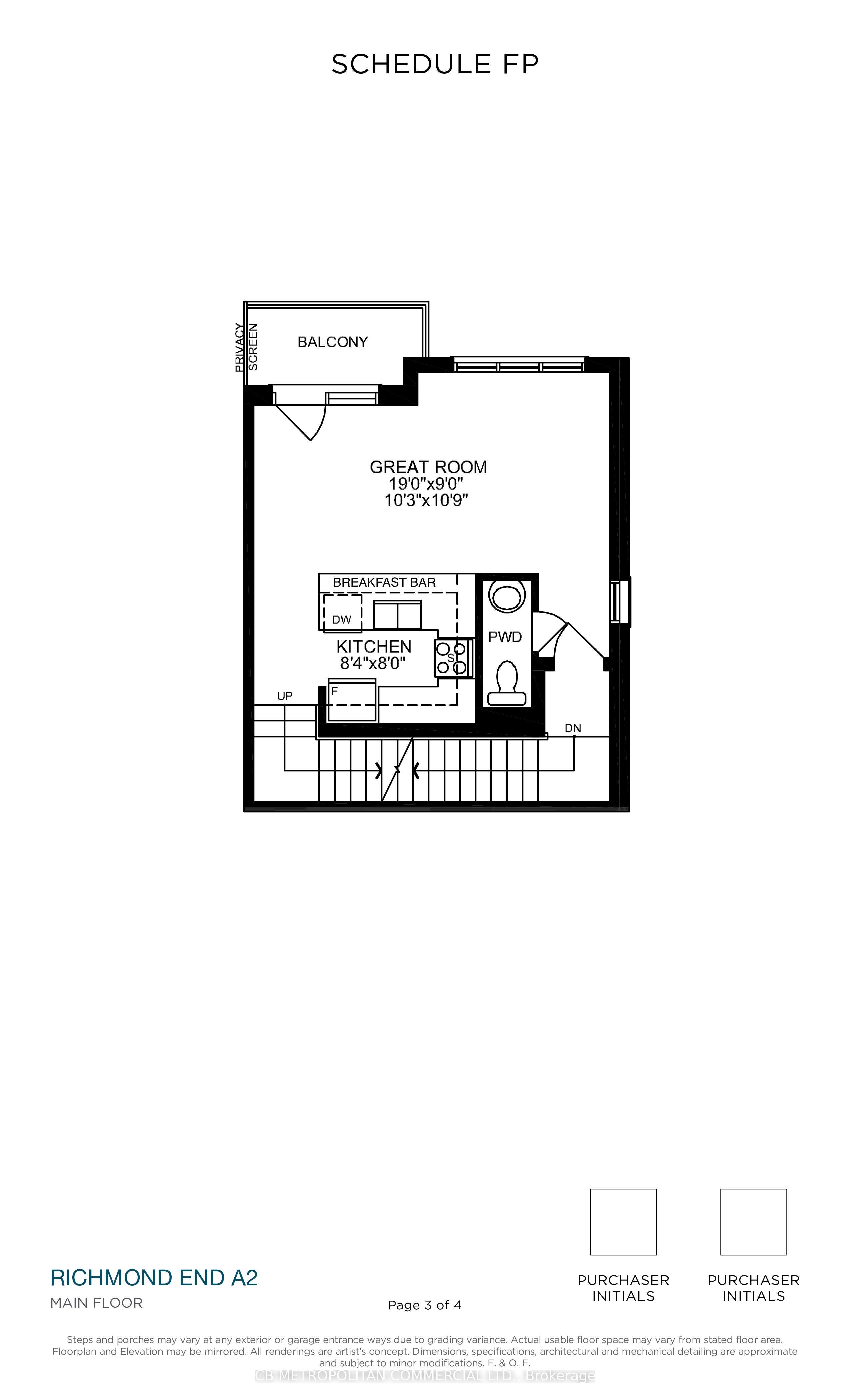 55 Matawin Lane 91 Property Photo 2
