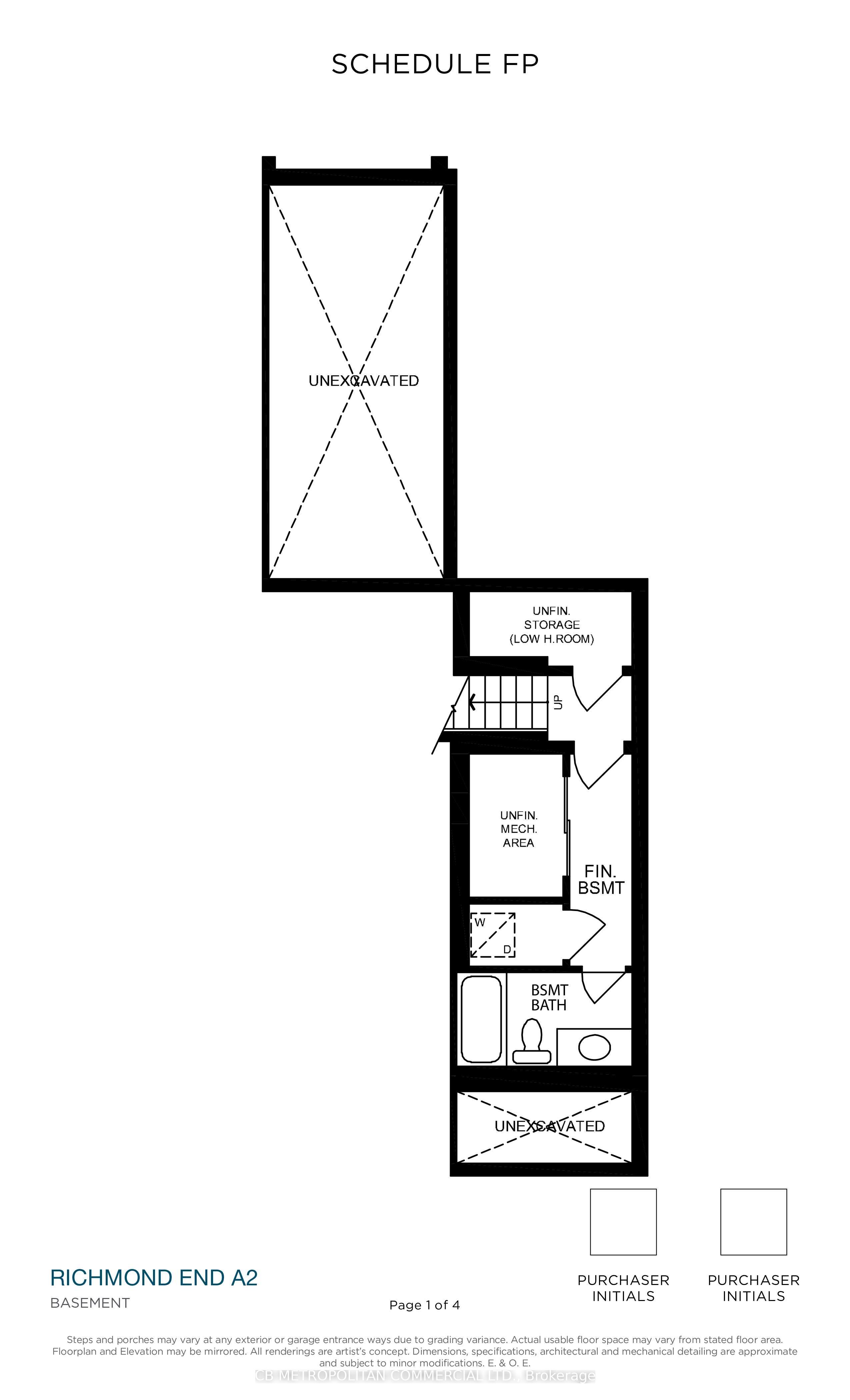 55 Matawin Lane 91 Property Photo 4