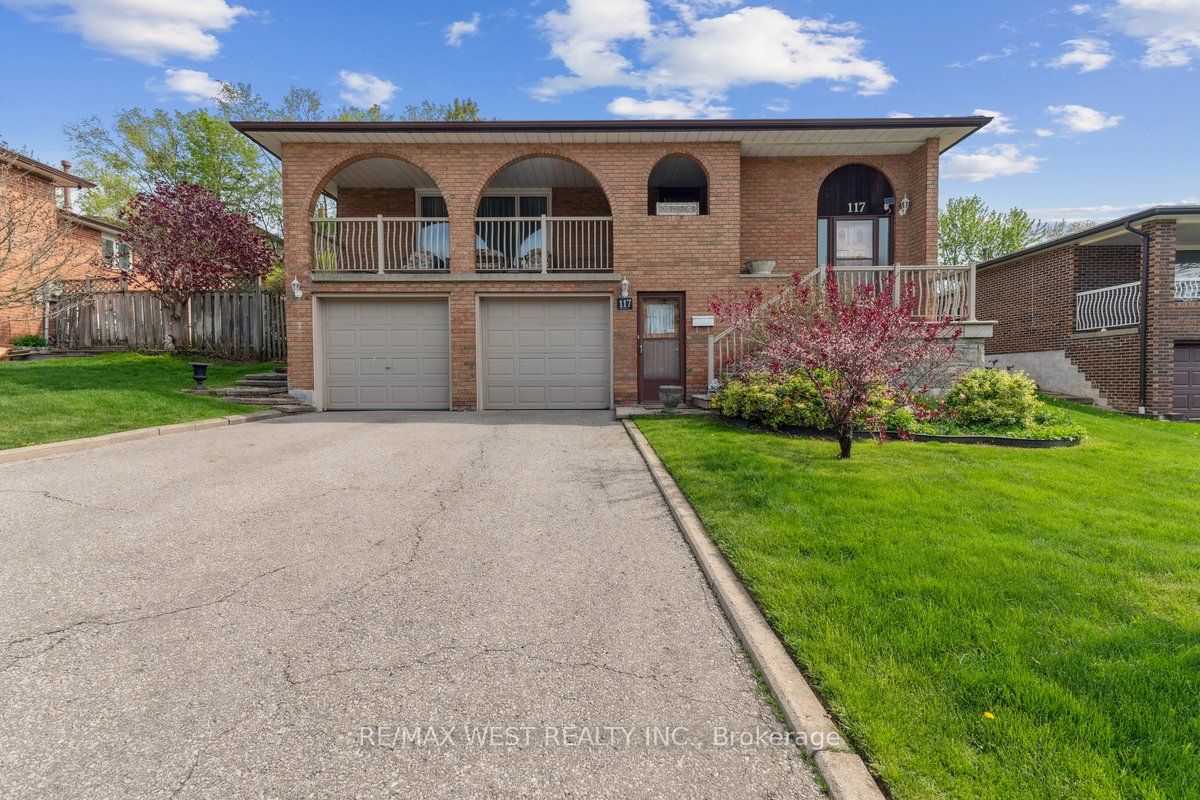 117 Willis Rd Property Photo